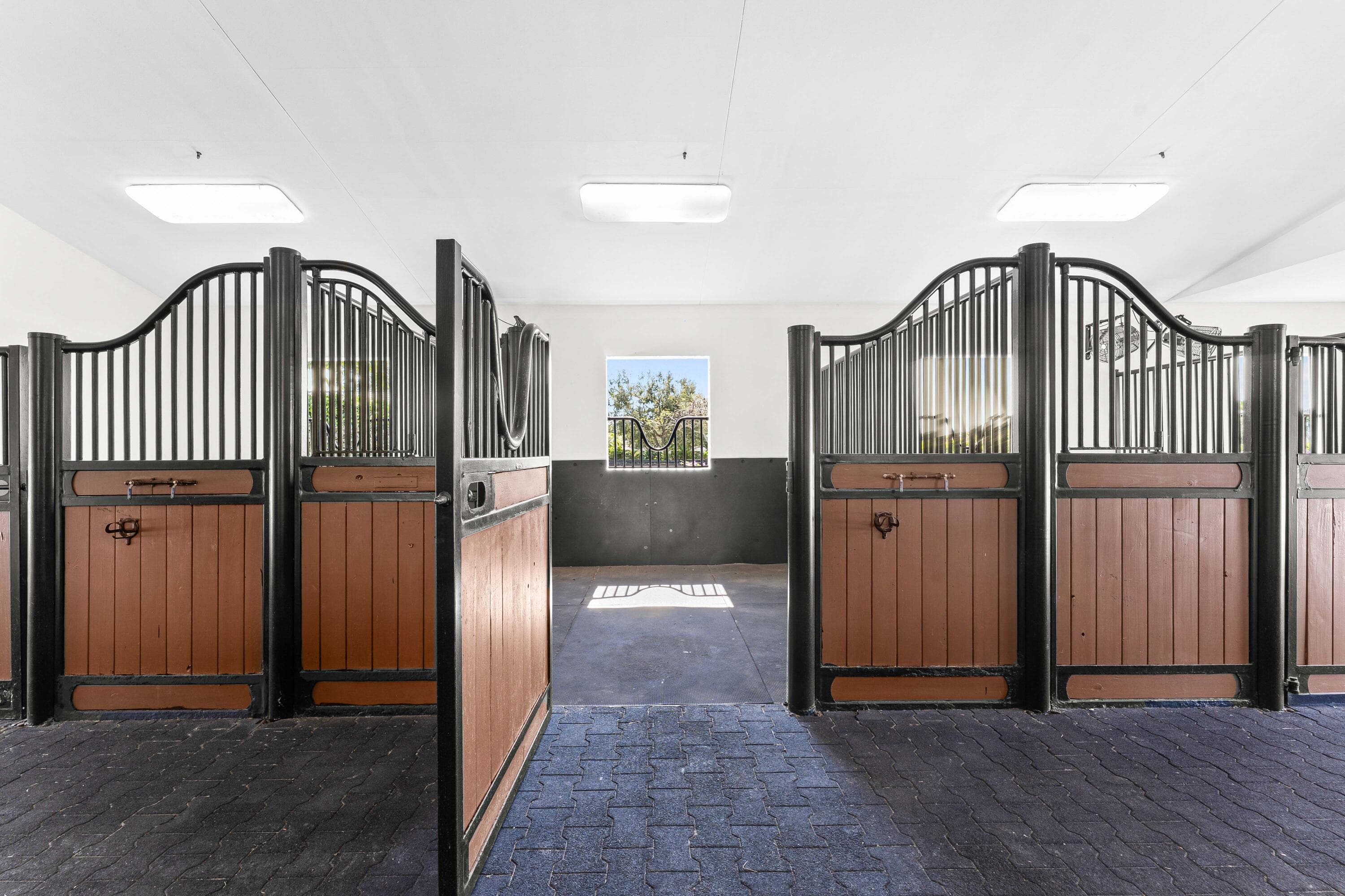 14628 Draft Horse Lane Barn, Wellington, FL 33414 — photo 14 of 16