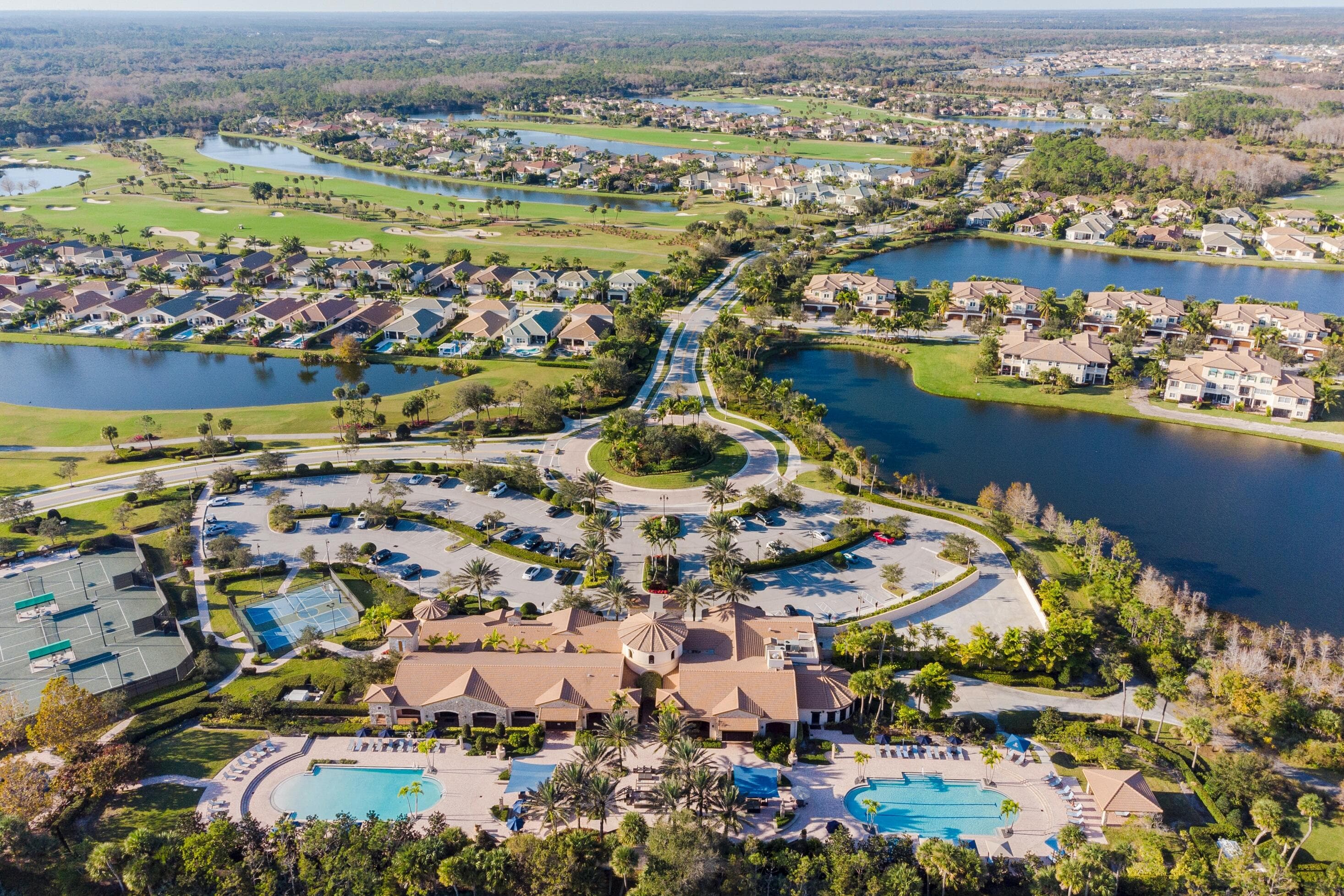 135 Carmela Court, Jupiter, FL 33478 — photo 85 of 103