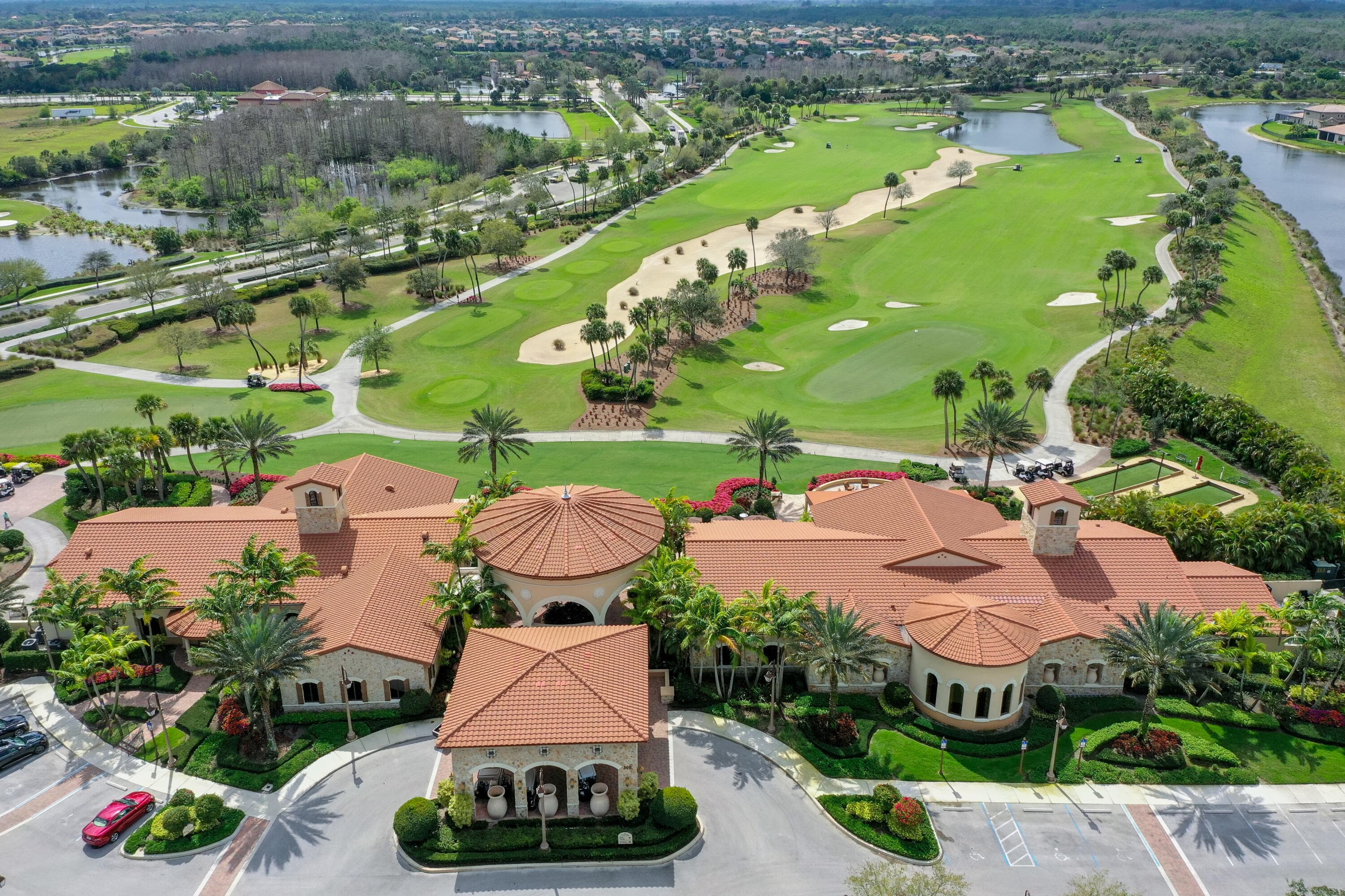 135 Carmela Court, Jupiter, FL 33478 — photo 96 of 103