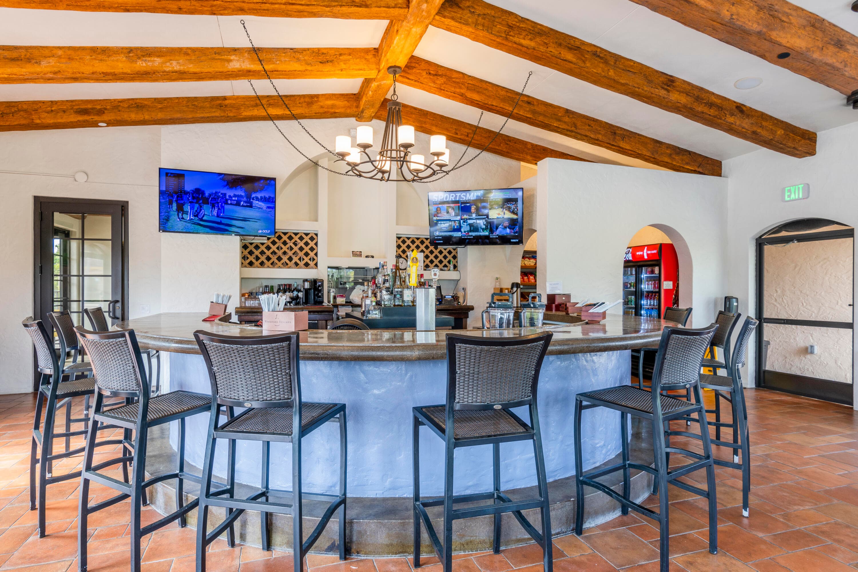 135 Carmela Court, Jupiter, FL 33478 — photo 93 of 103