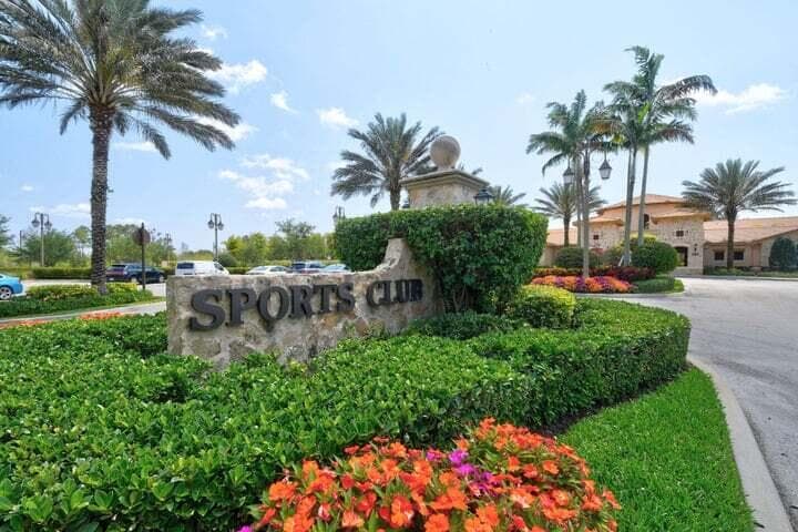 135 Carmela Court, Jupiter, FL 33478 — photo 86 of 103