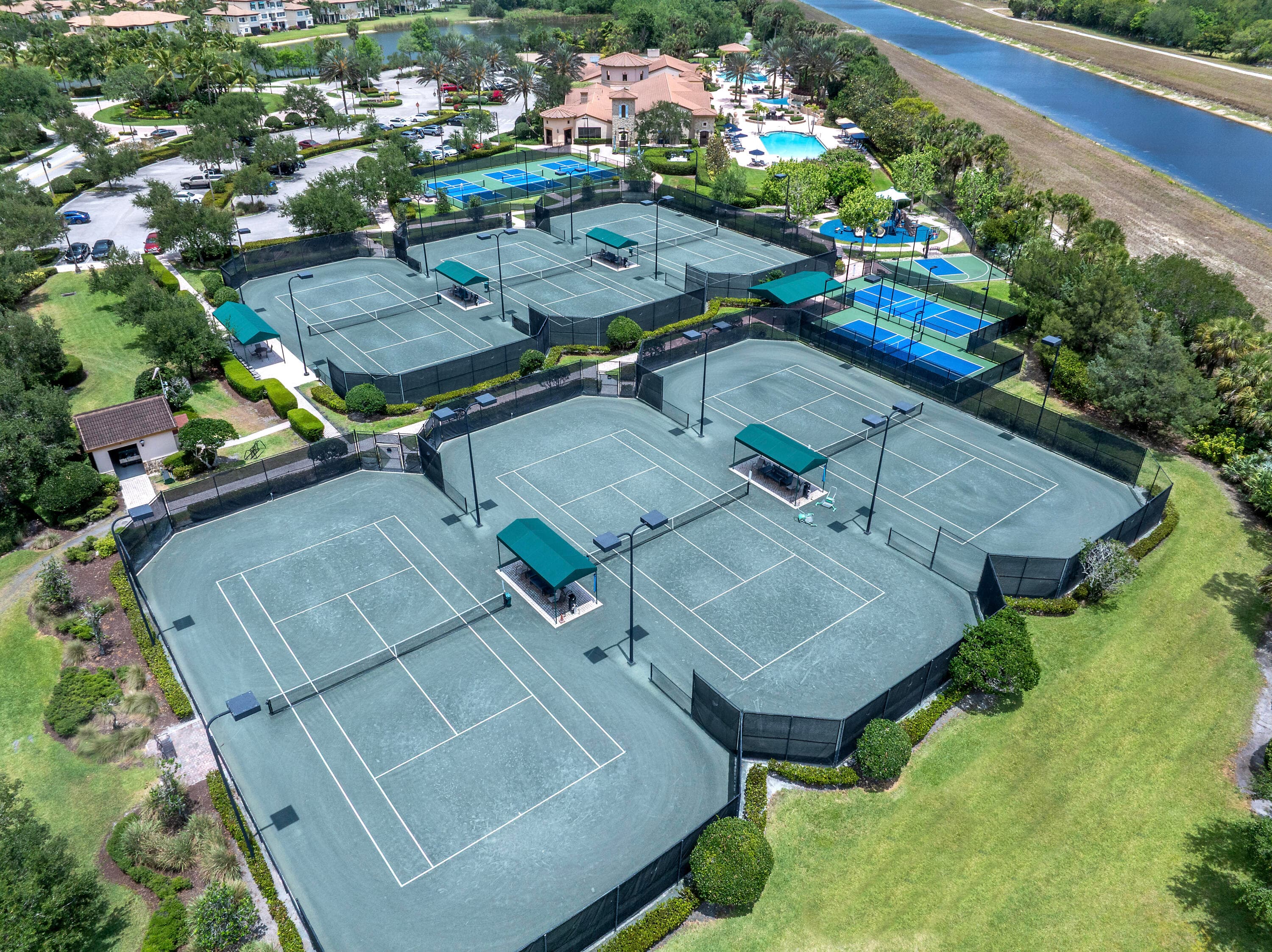 135 Carmela Court, Jupiter, FL 33478 — photo 90 of 103