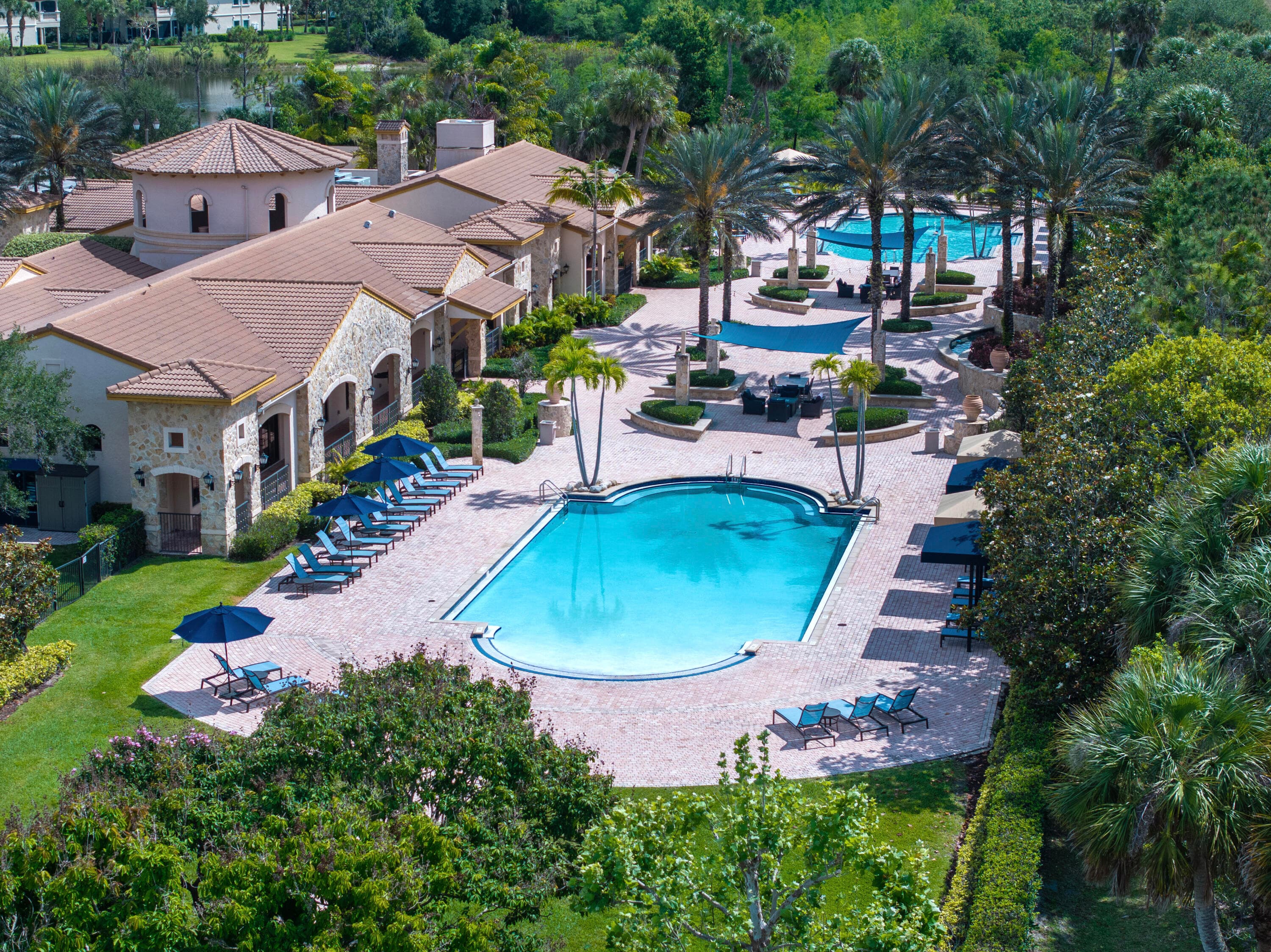 135 Carmela Court, Jupiter, FL 33478 — photo 91 of 103