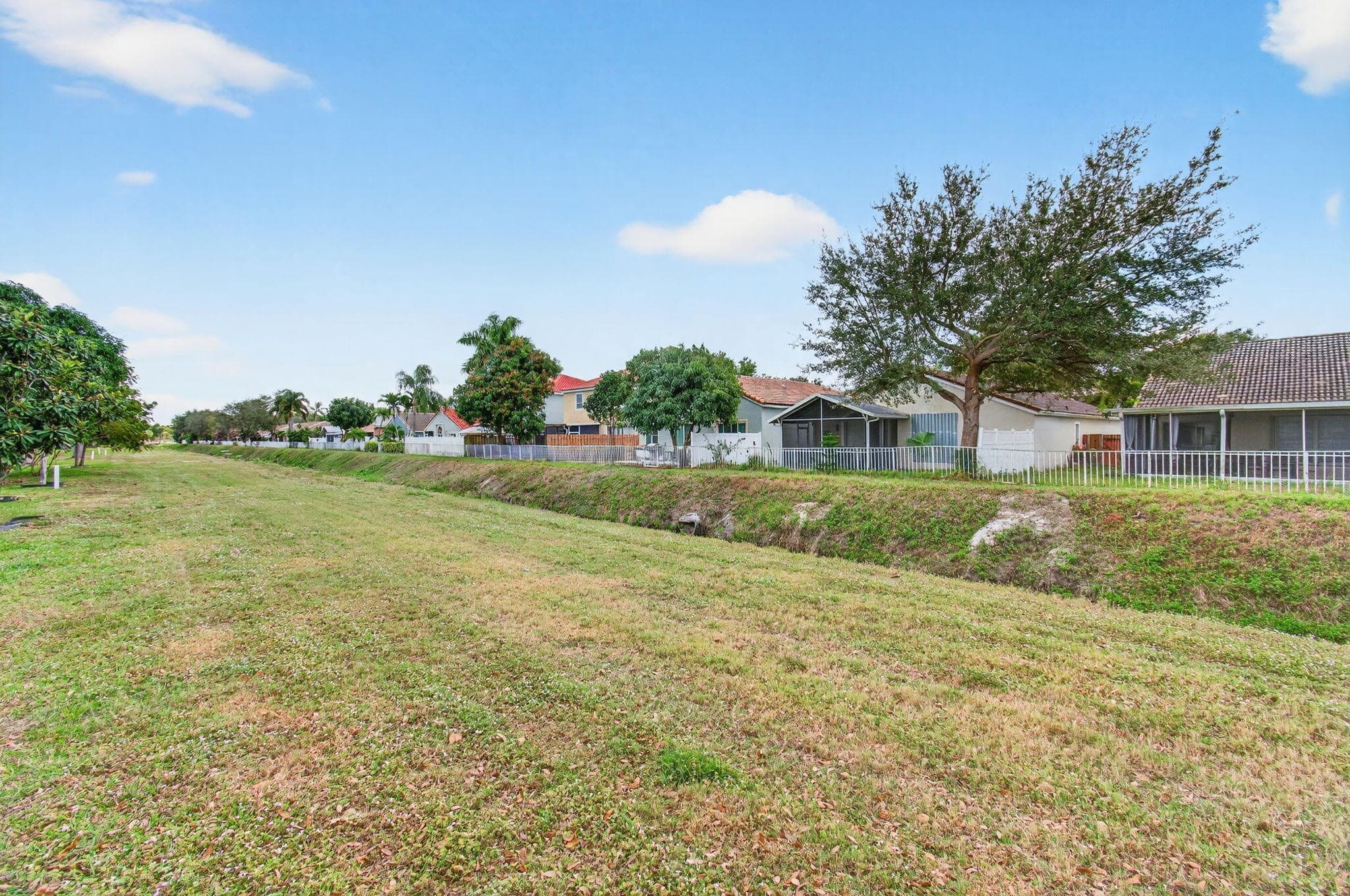 6271 Tall Cypress Circle, Greenacres, FL 33463 — photo 43 of 81