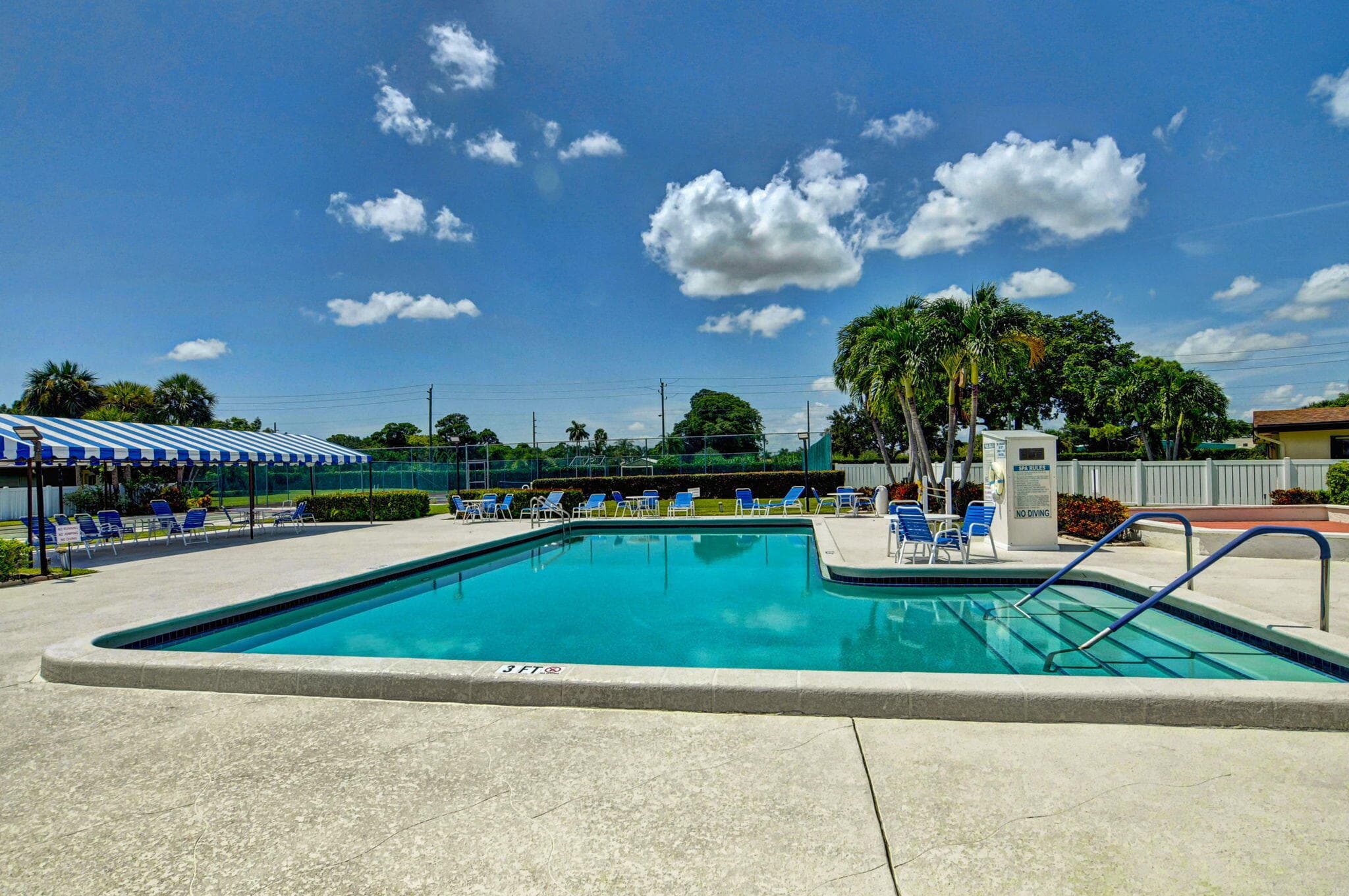 6271 Tall Cypress Circle, Greenacres, FL 33463 — photo 57 of 81