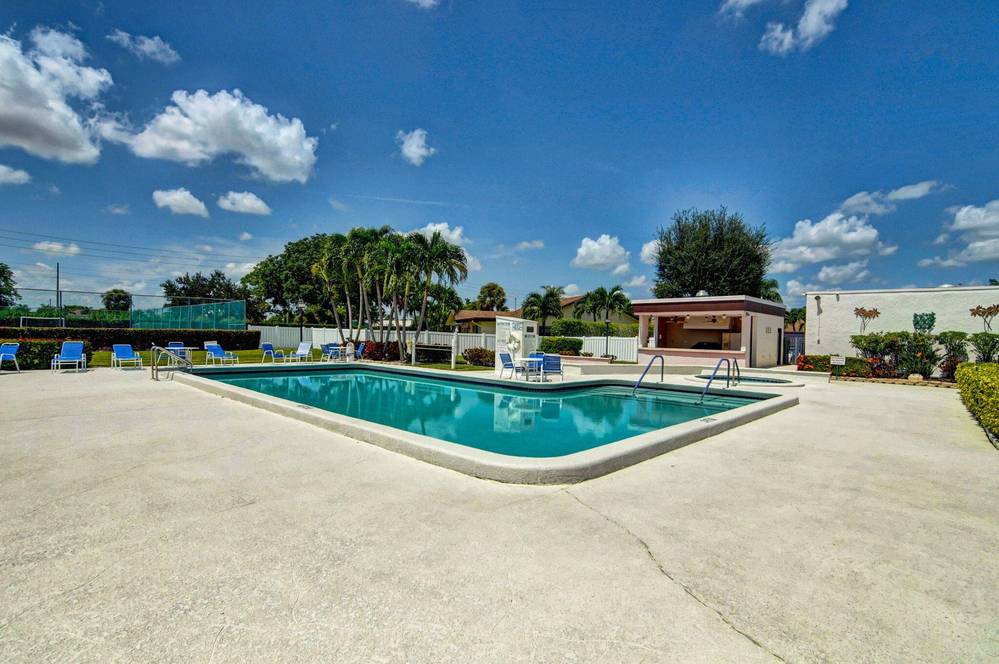 6271 Tall Cypress Circle, Greenacres, FL 33463 — photo 58 of 81