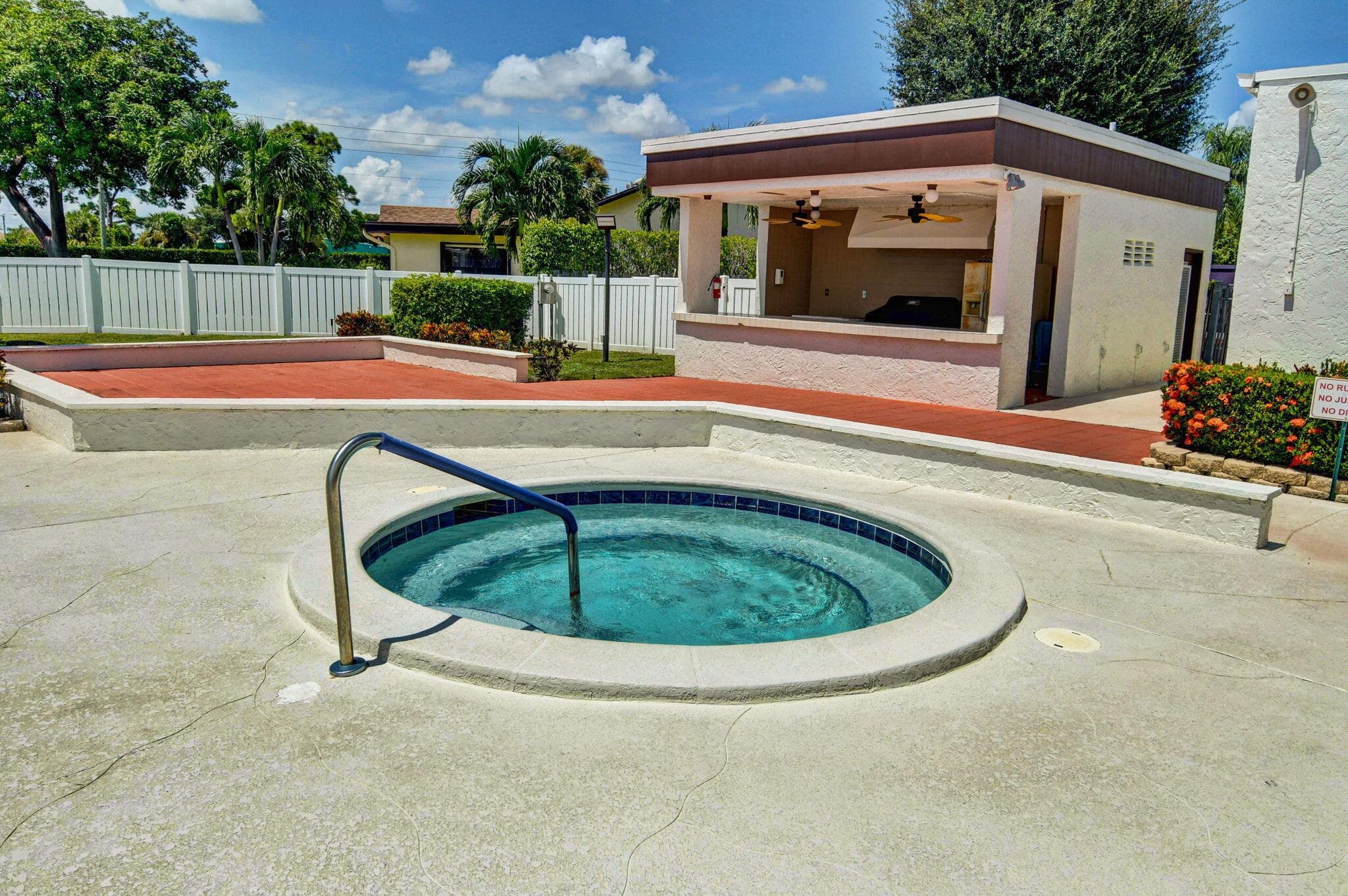 6271 Tall Cypress Circle, Greenacres, FL 33463 — photo 59 of 81