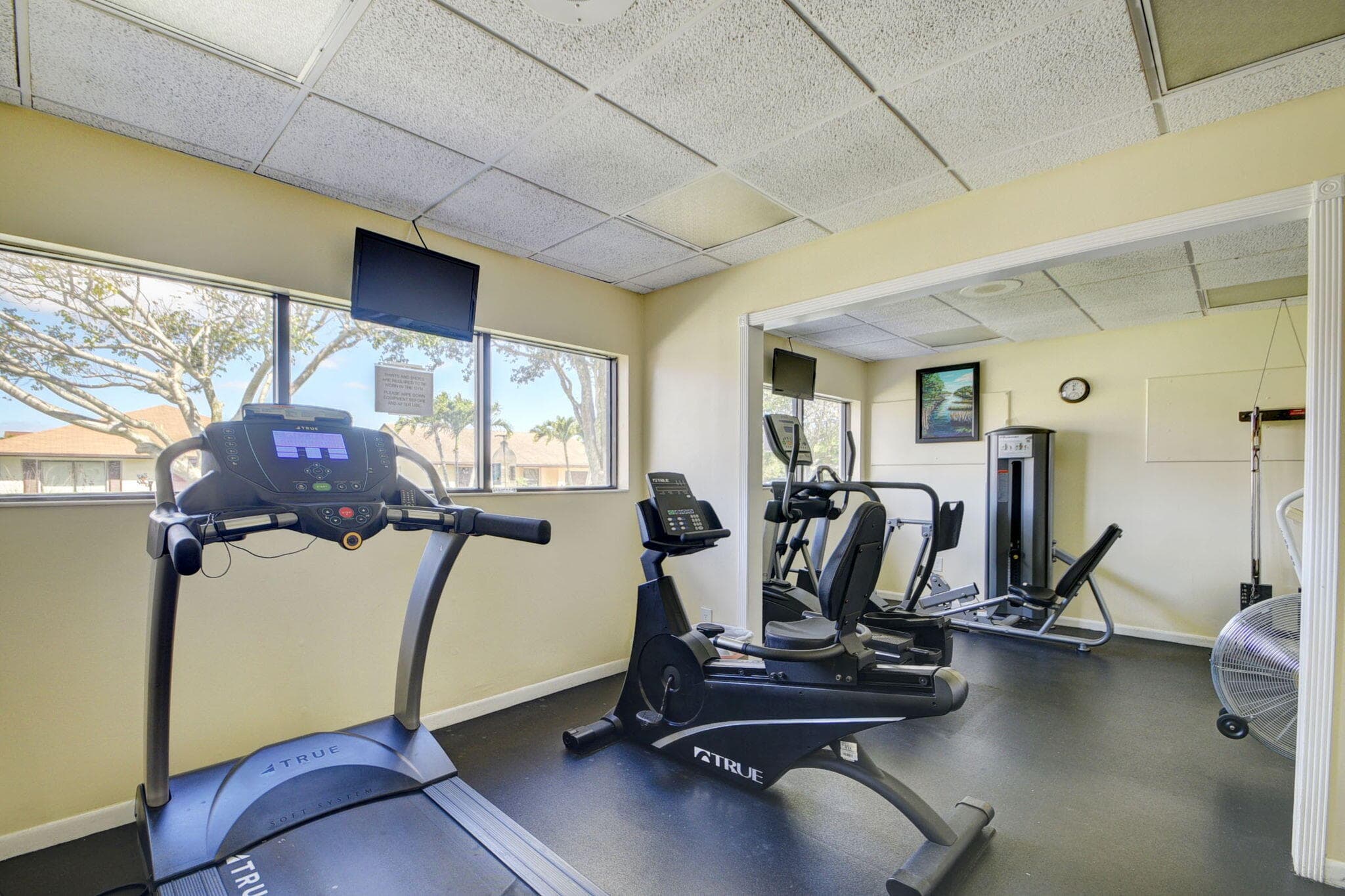 6271 Tall Cypress Circle, Greenacres, FL 33463 — photo 62 of 81