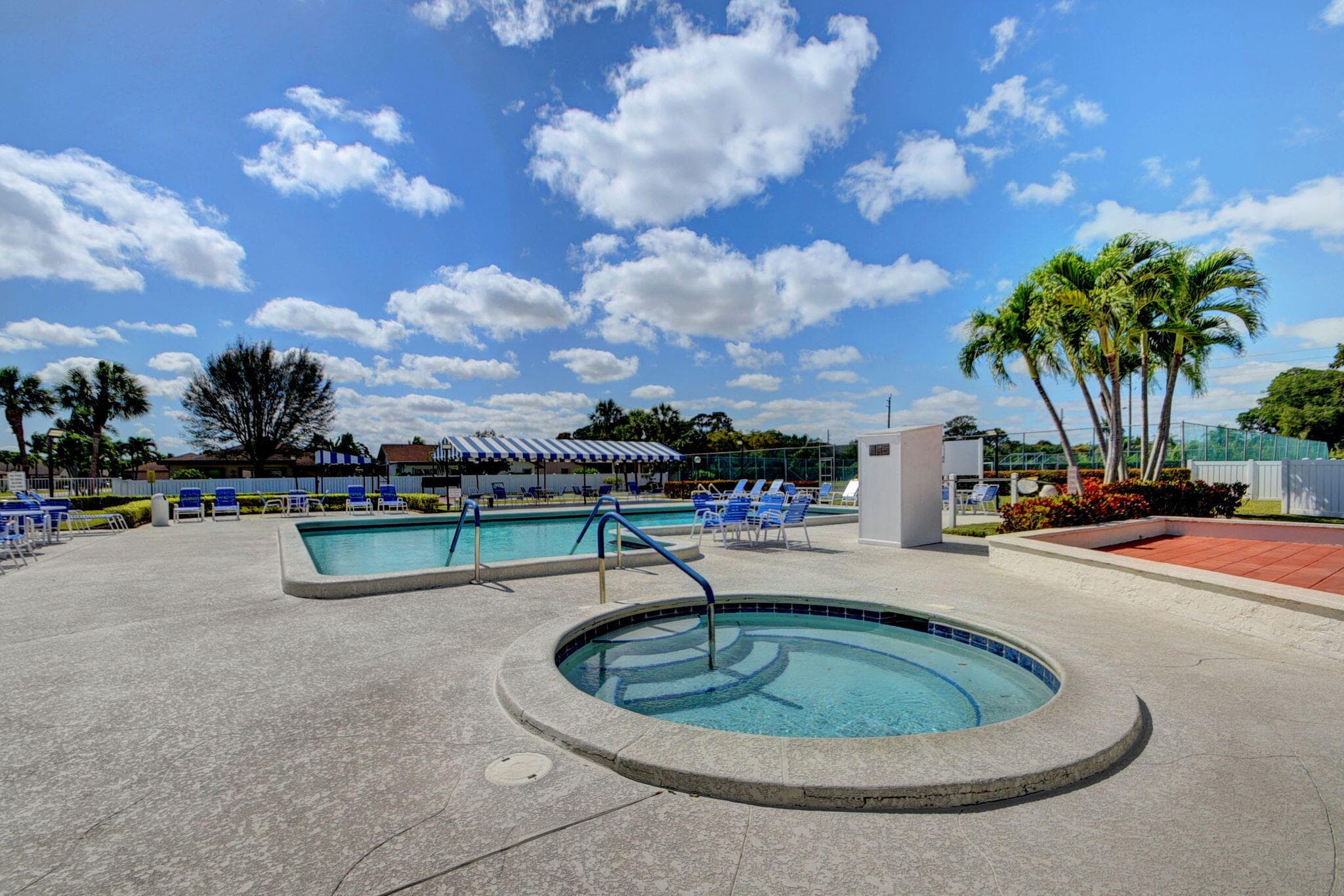 6271 Tall Cypress Circle, Greenacres, FL 33463 — photo 64 of 81