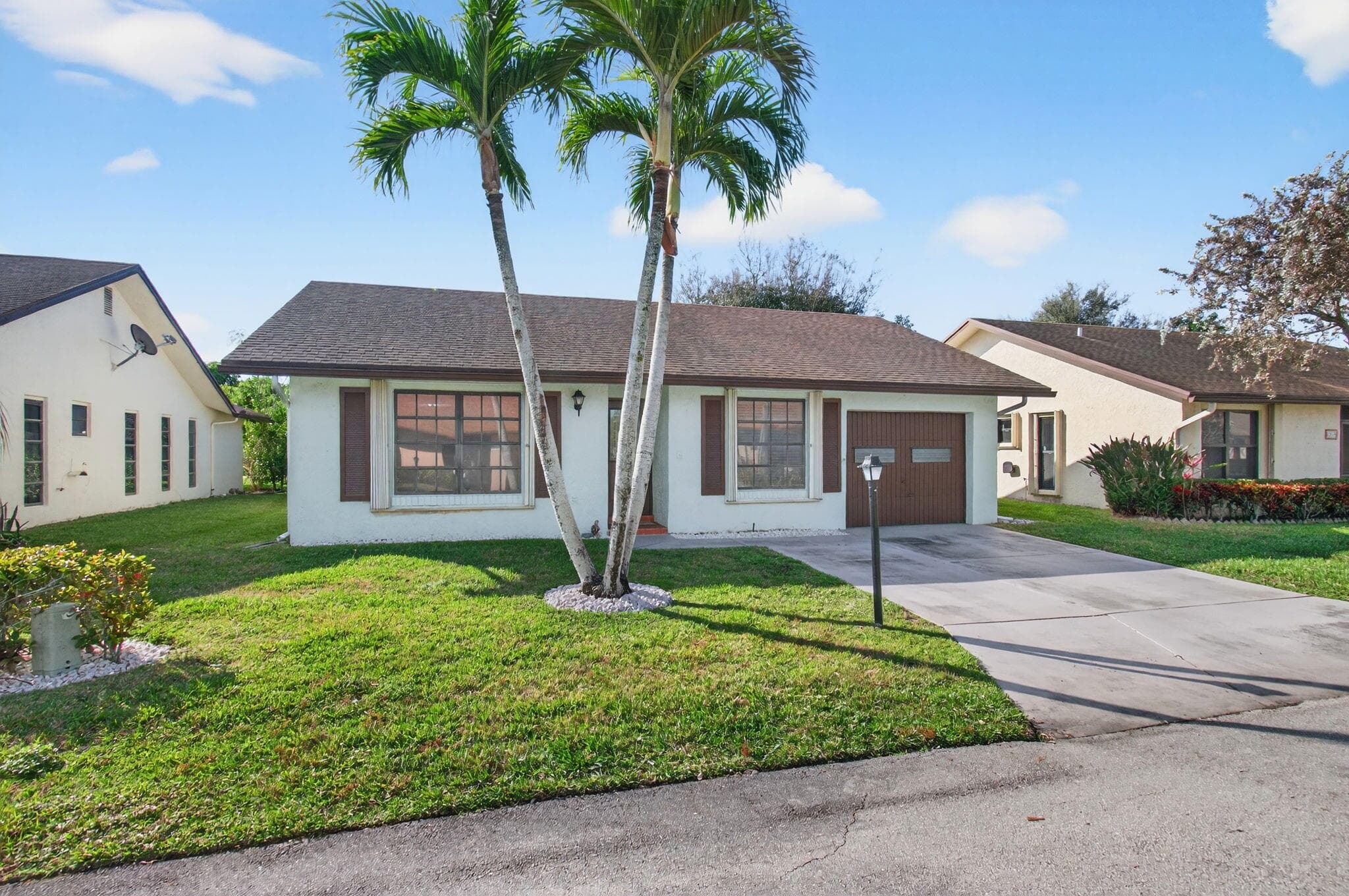 6271 Tall Cypress Circle, Greenacres, FL 33463 — photo 77 of 81