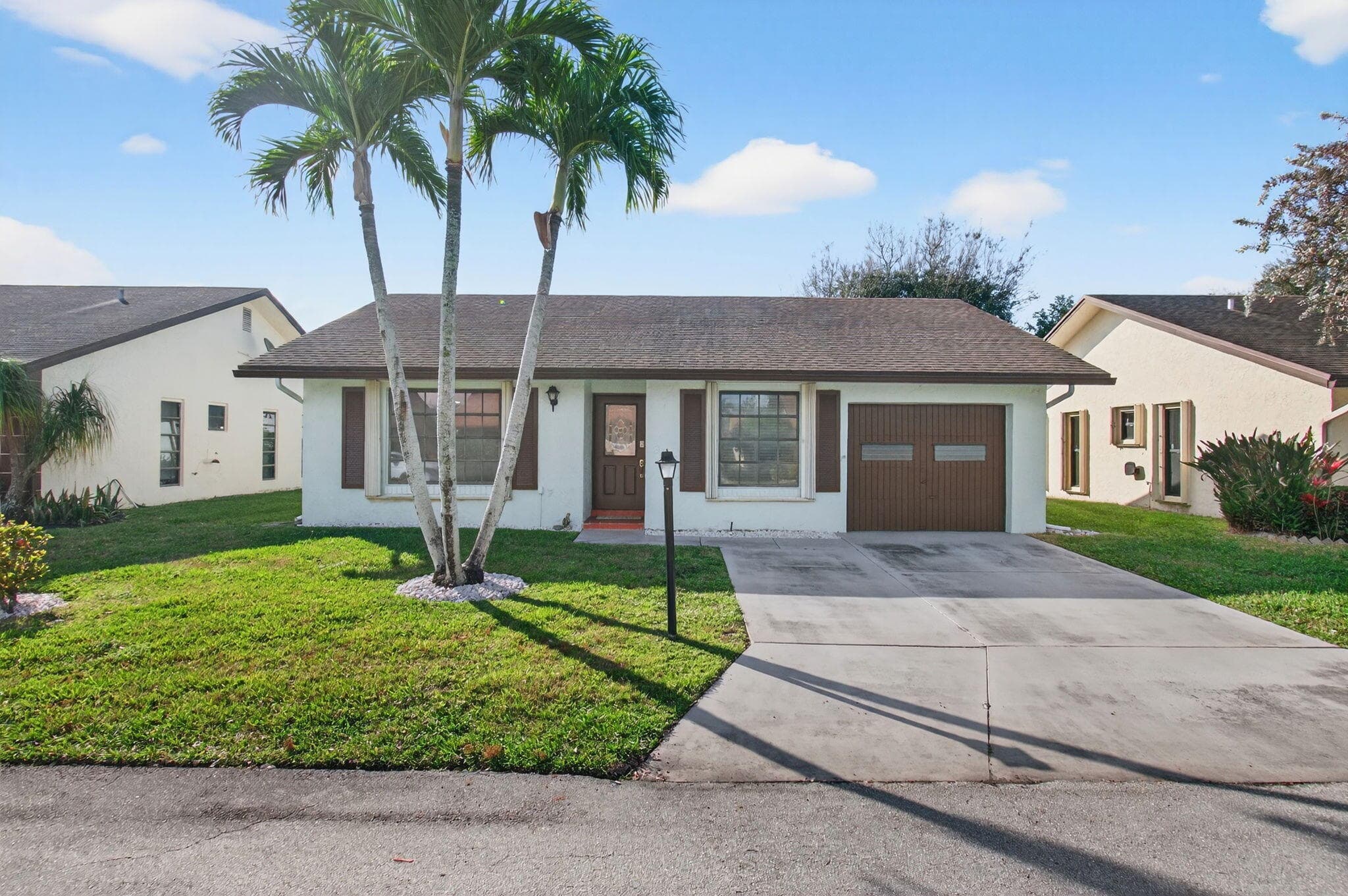 6271 Tall Cypress Circle, Greenacres, FL 33463 — photo 78 of 81
