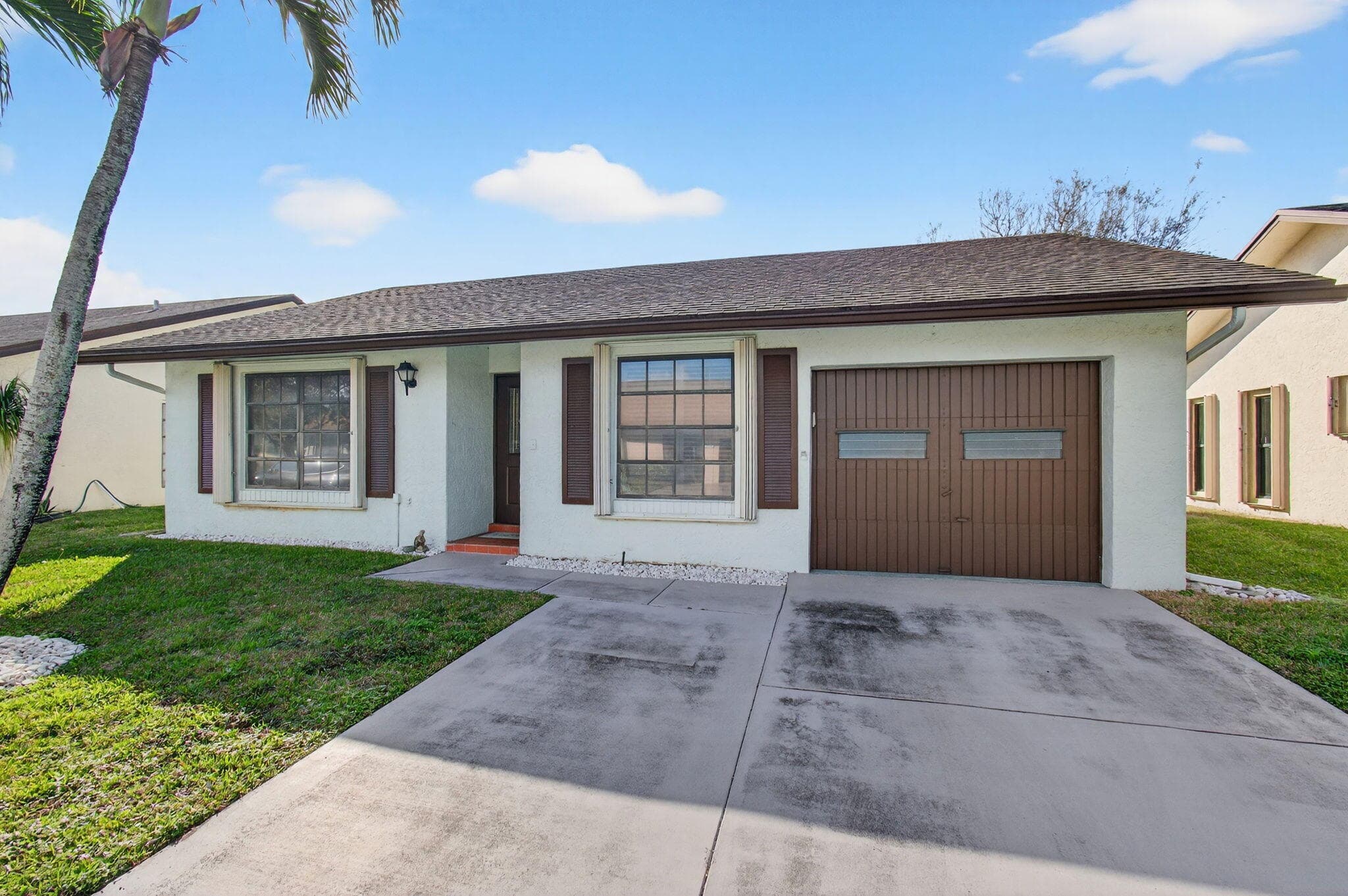 6271 Tall Cypress Circle, Greenacres, FL 33463 — photo 80 of 81