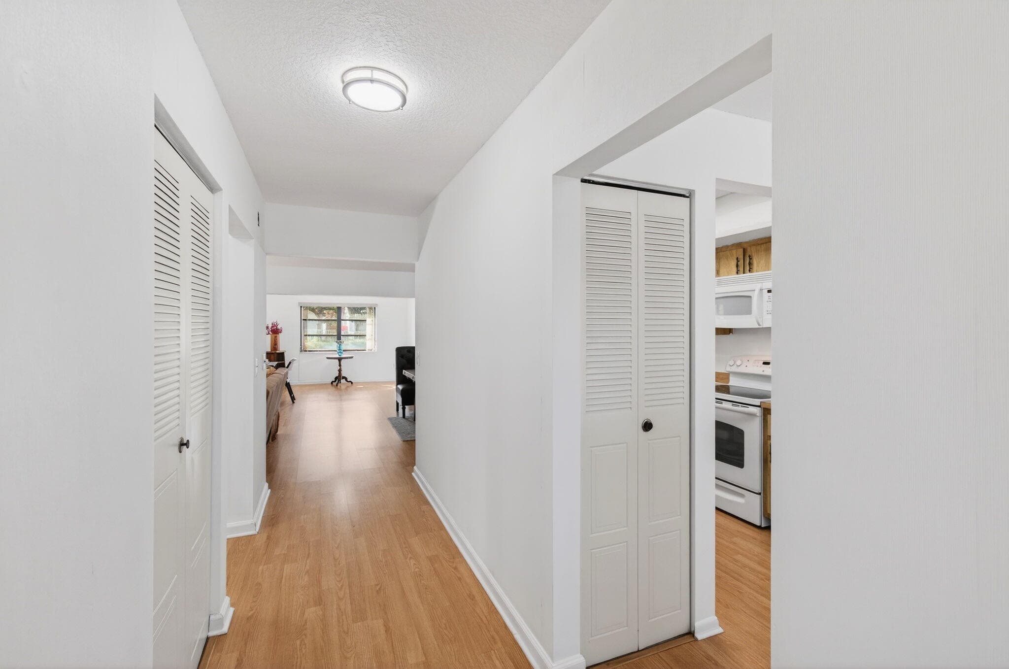 6271 Tall Cypress Circle, Greenacres, FL 33463 — photo 18 of 81