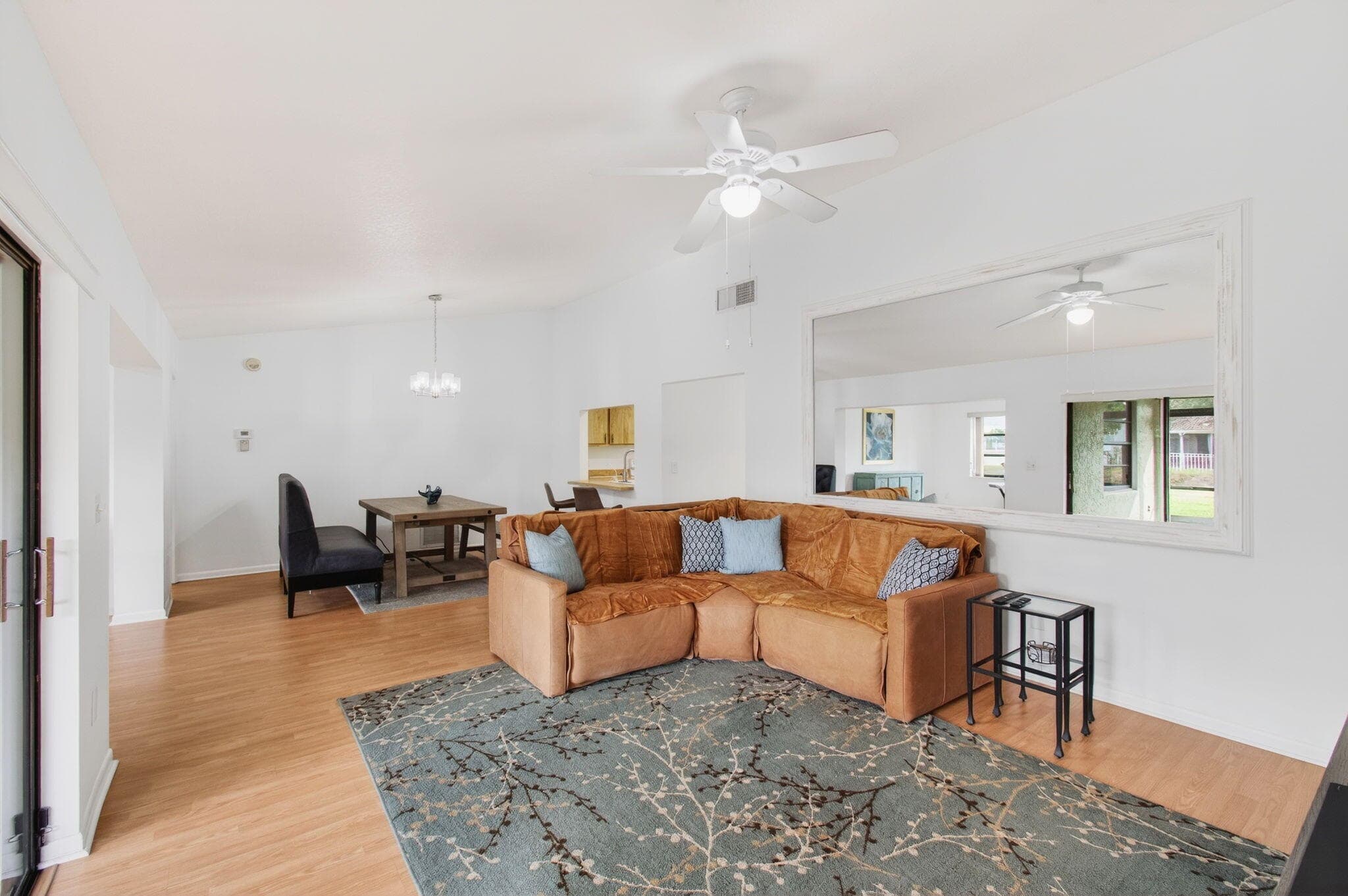 6271 Tall Cypress Circle, Greenacres, FL 33463 — photo 9 of 81