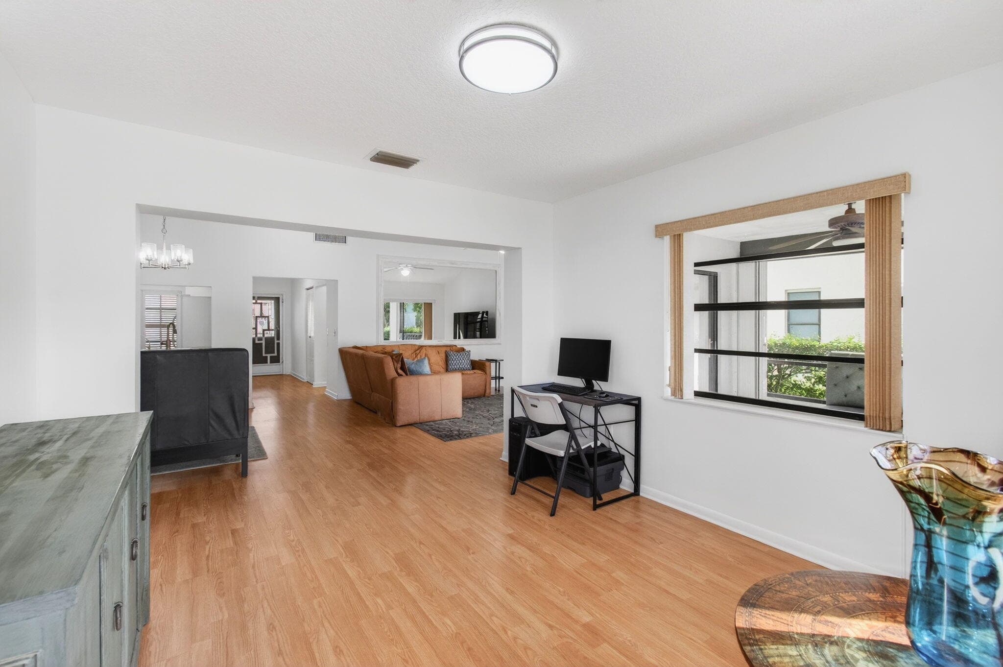 6271 Tall Cypress Circle, Greenacres, FL 33463 — photo 15 of 81