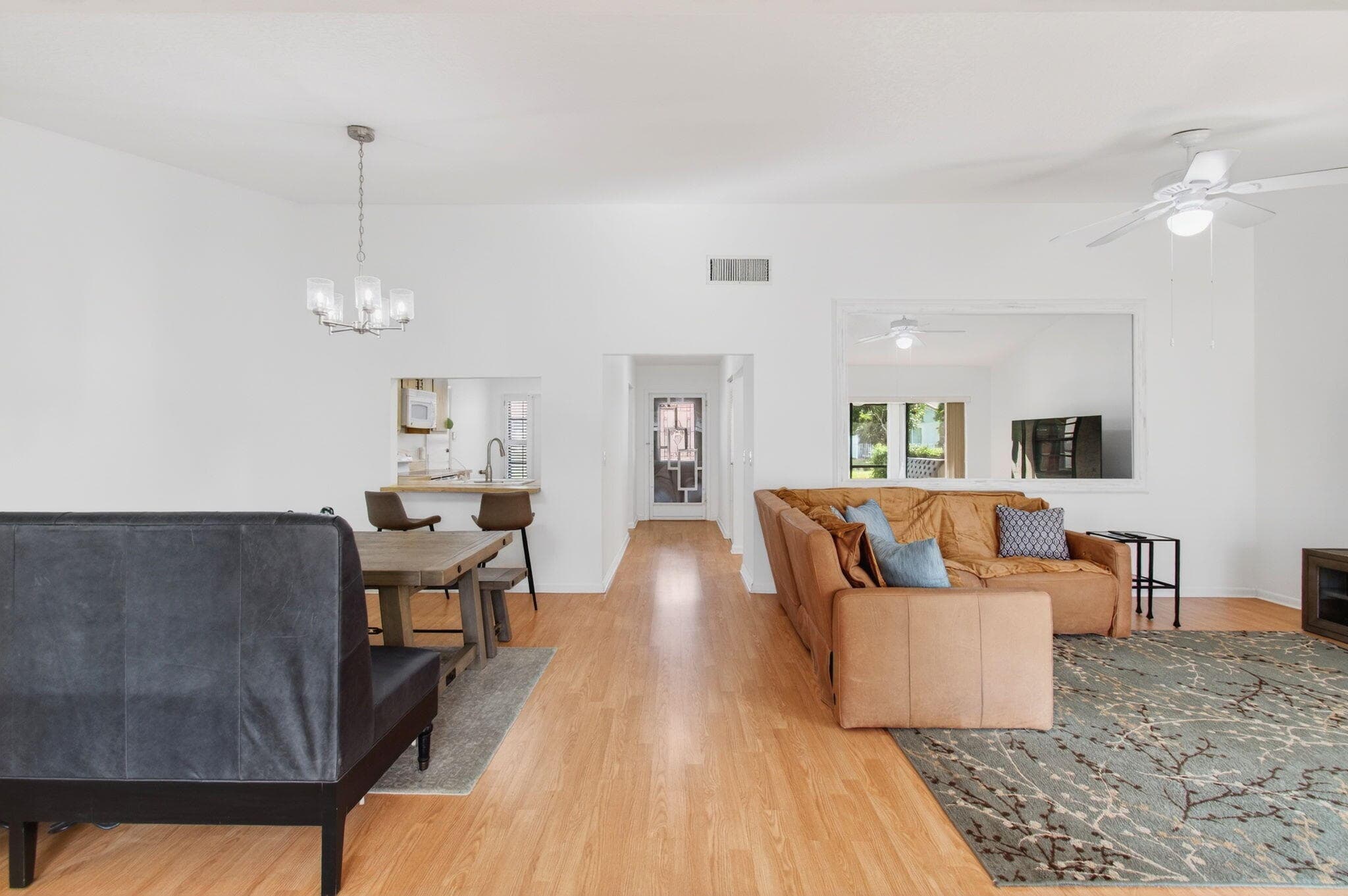 6271 Tall Cypress Circle, Greenacres, FL 33463 — photo 16 of 81