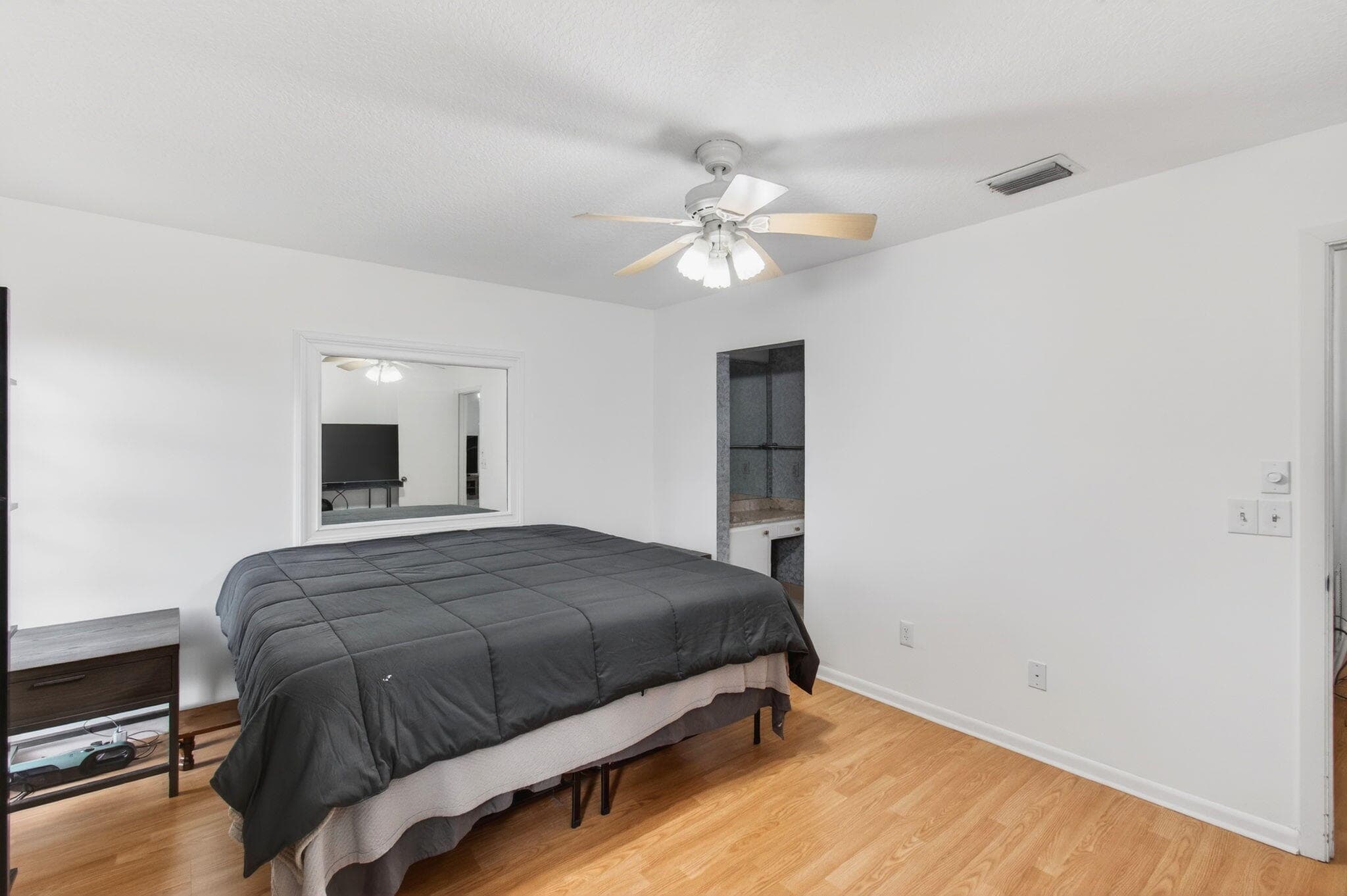 6271 Tall Cypress Circle, Greenacres, FL 33463 — photo 32 of 81