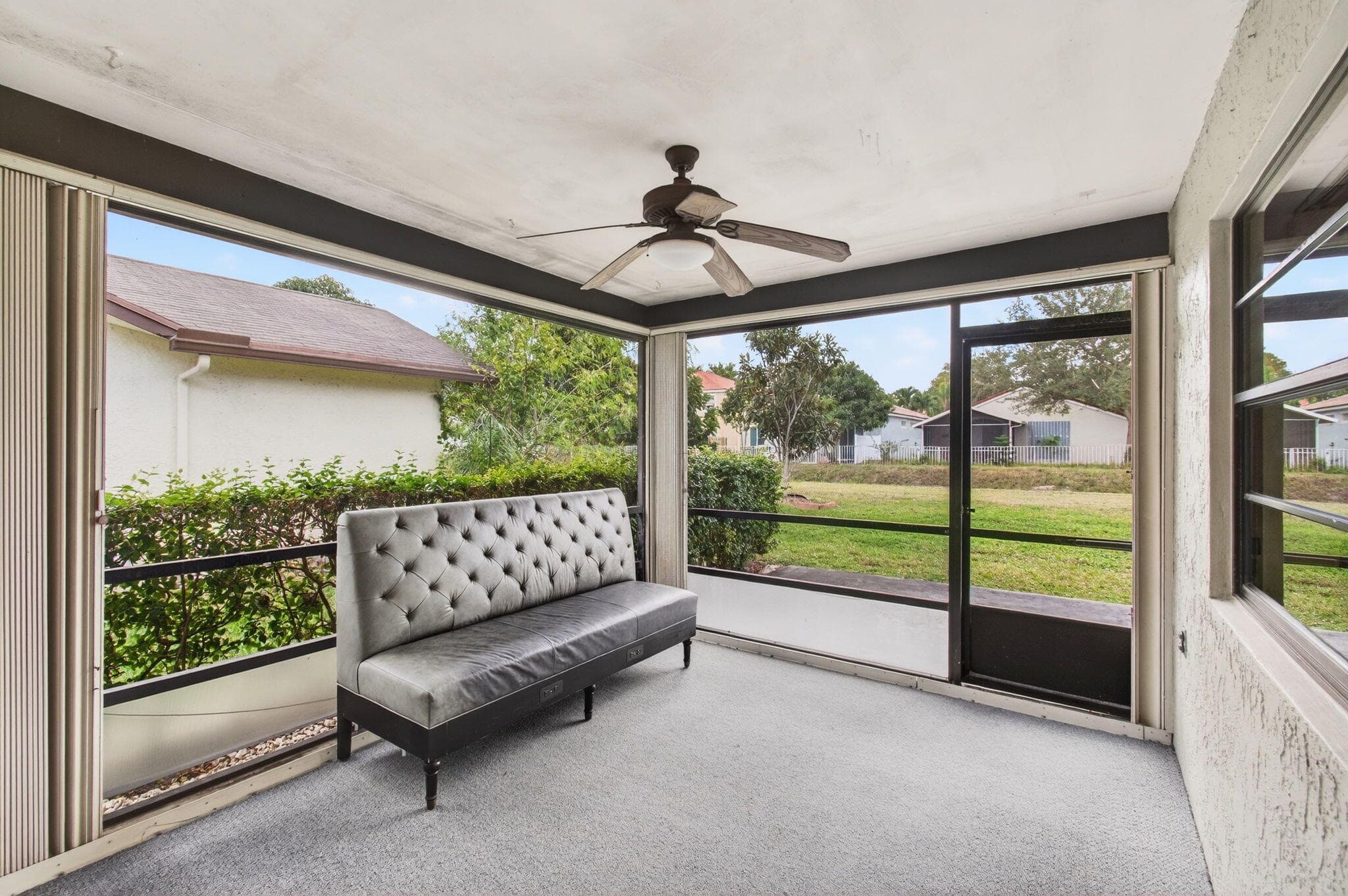 6271 Tall Cypress Circle, Greenacres, FL 33463 — photo 44 of 81