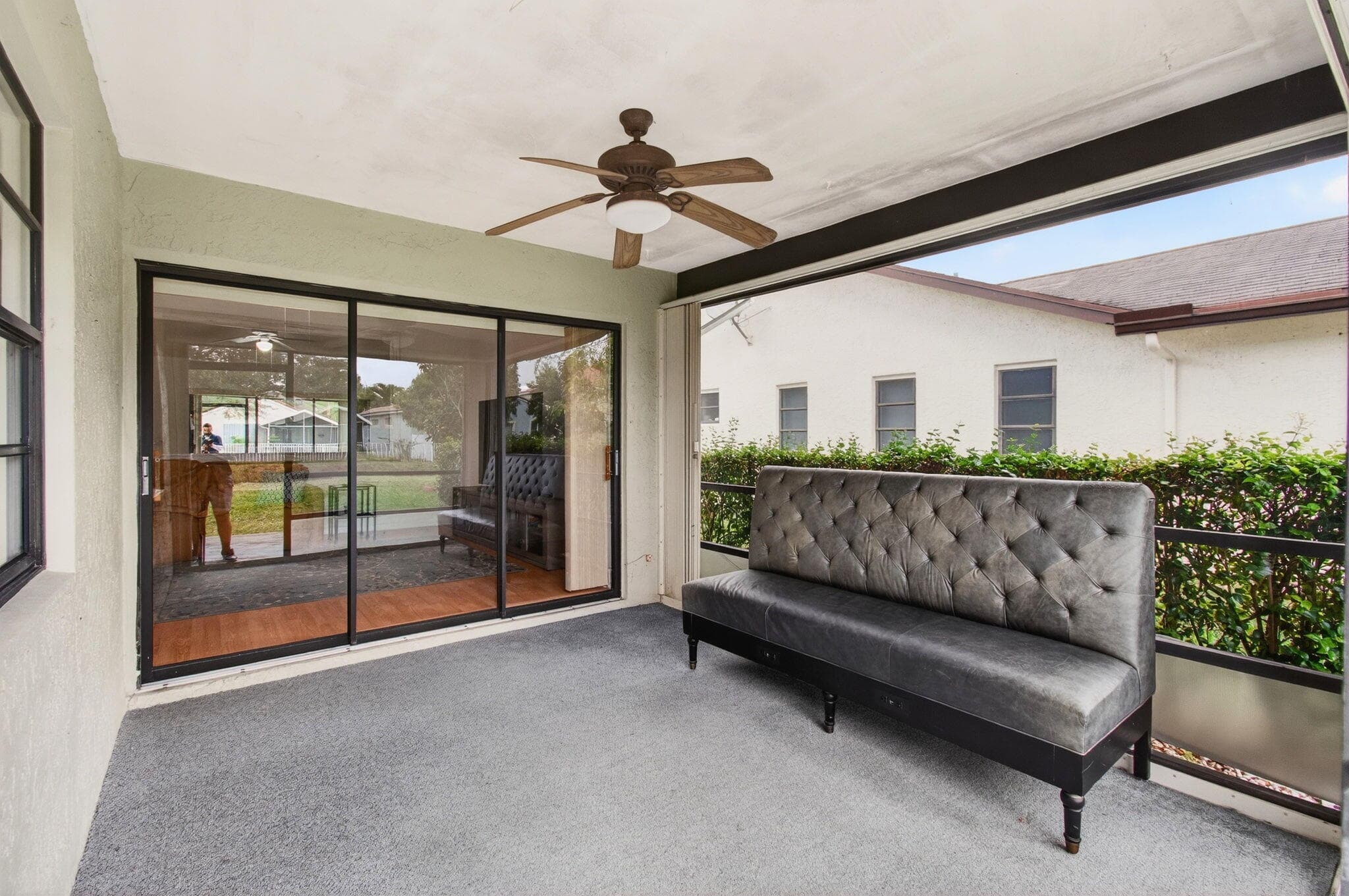 6271 Tall Cypress Circle, Greenacres, FL 33463 — photo 46 of 81