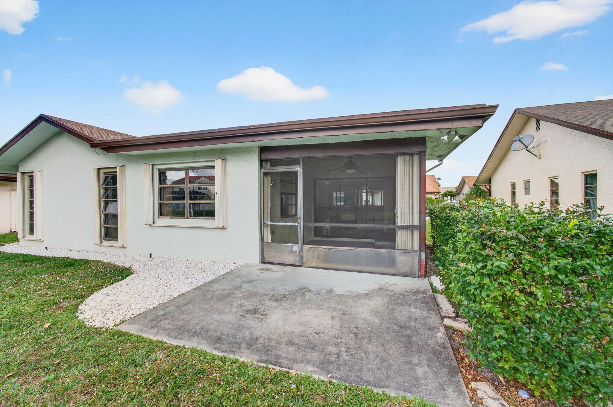 6271 Tall Cypress Circle, Greenacres, FL 33463 — photo 48 of 81