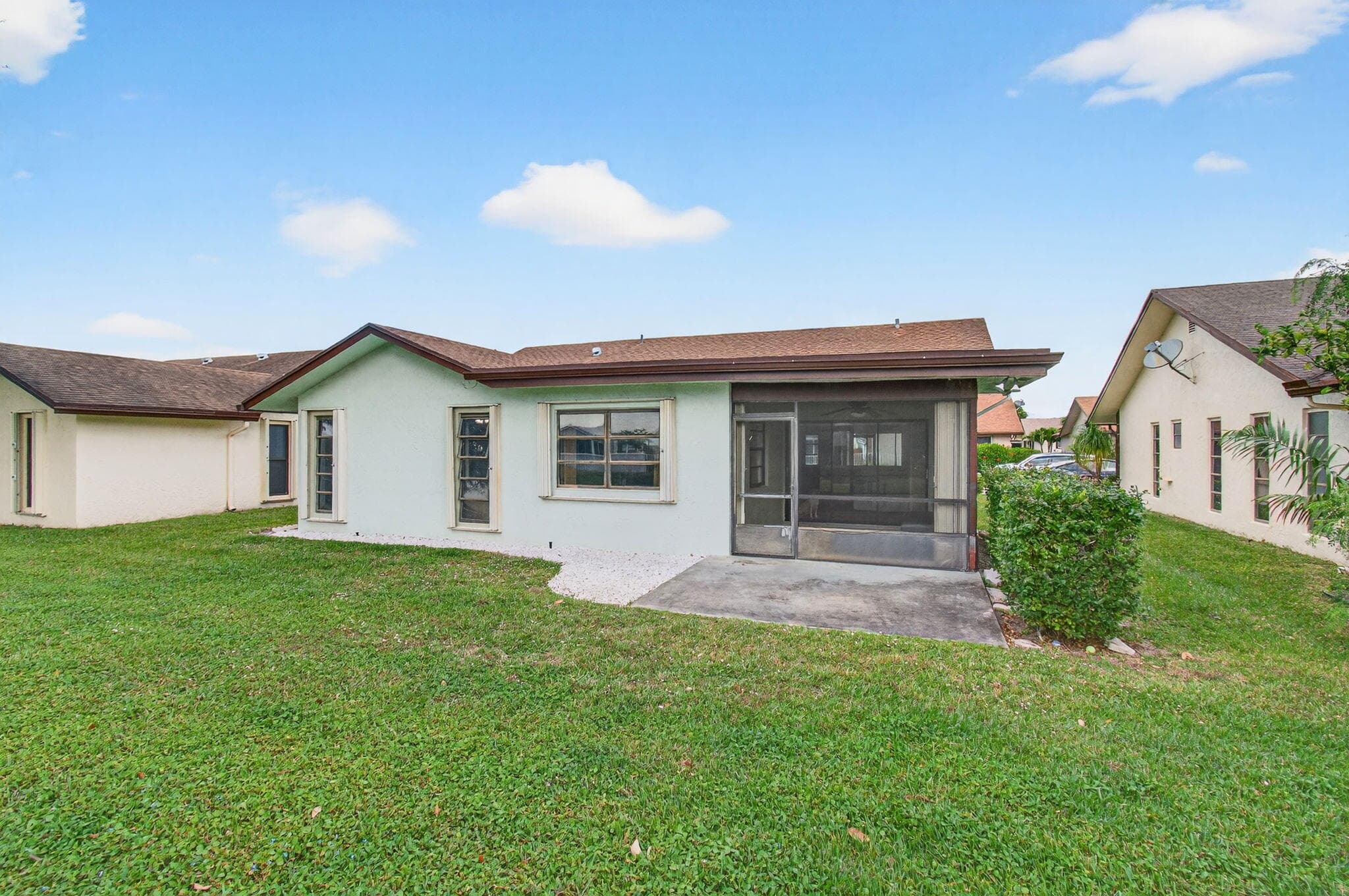 6271 Tall Cypress Circle, Greenacres, FL 33463 — photo 52 of 81