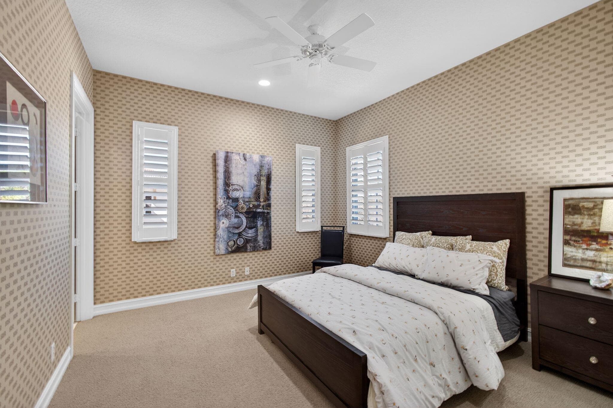 10418 Orchid Reserve Drive 13d, West Palm Beach, FL 33412 — photo 26 of 58