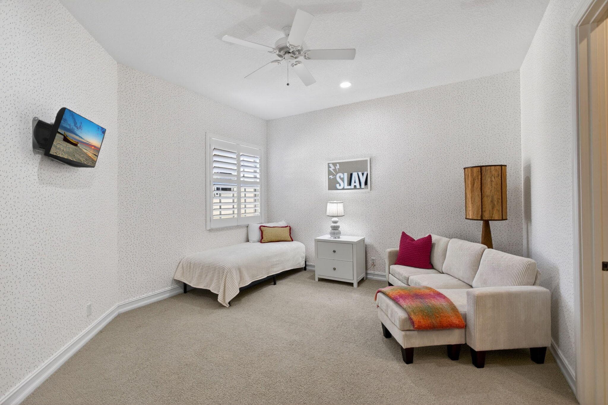 10418 Orchid Reserve Drive 13d, West Palm Beach, FL 33412 — photo 28 of 58
