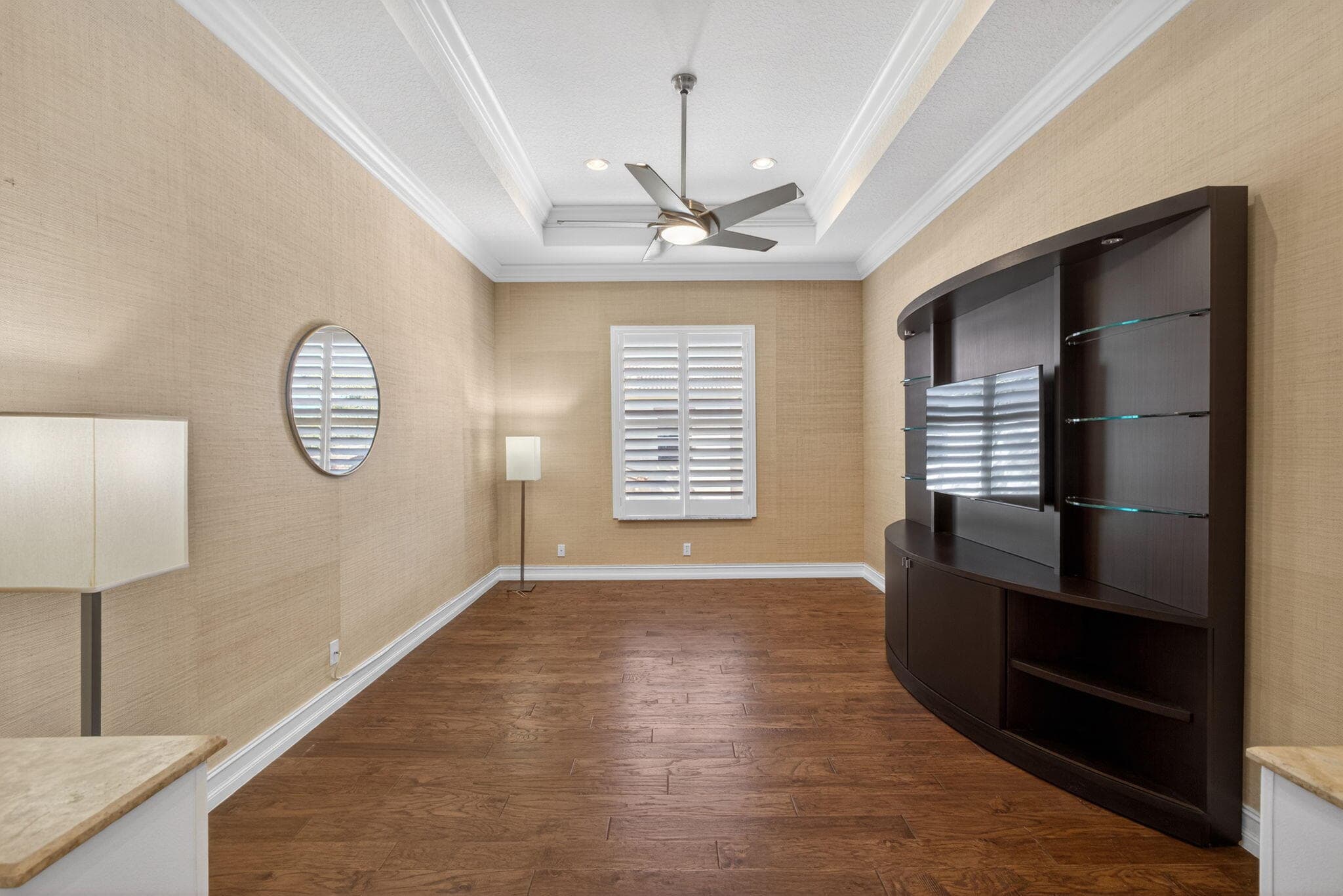 10418 Orchid Reserve Drive 13d, West Palm Beach, FL 33412 — photo 8 of 58