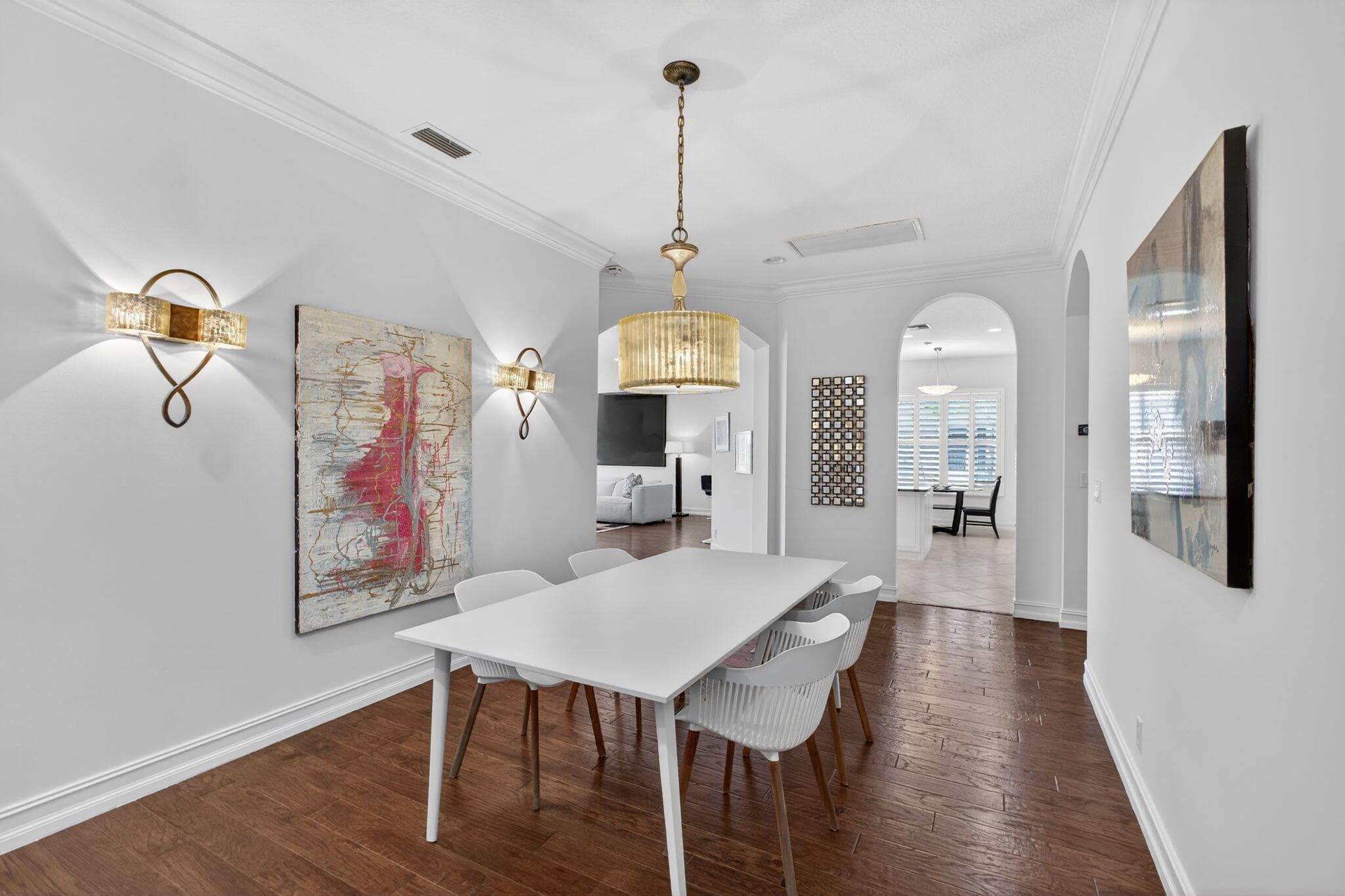 10418 Orchid Reserve Drive 13d, West Palm Beach, FL 33412 — photo 12 of 58