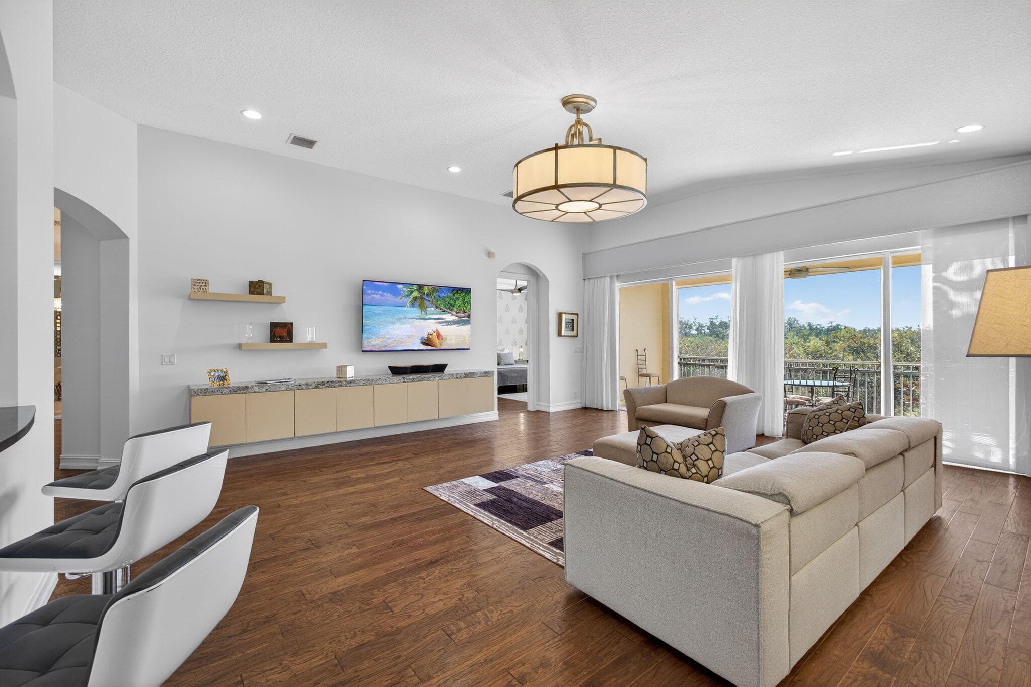 10418 Orchid Reserve Drive 13d, West Palm Beach, FL 33412 — photo 17 of 58
