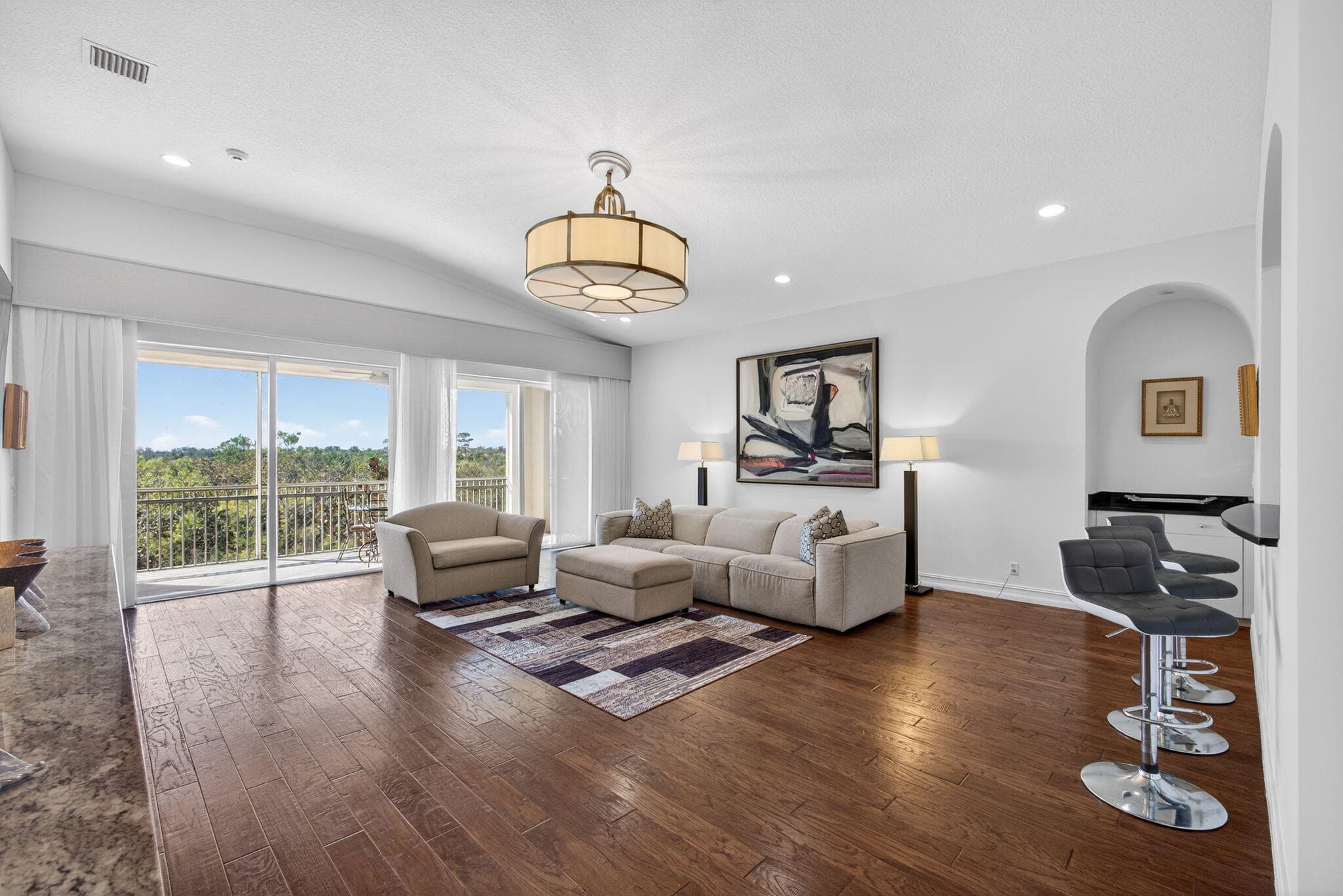 10418 Orchid Reserve Drive 13d, West Palm Beach, FL 33412 — photo 16 of 58