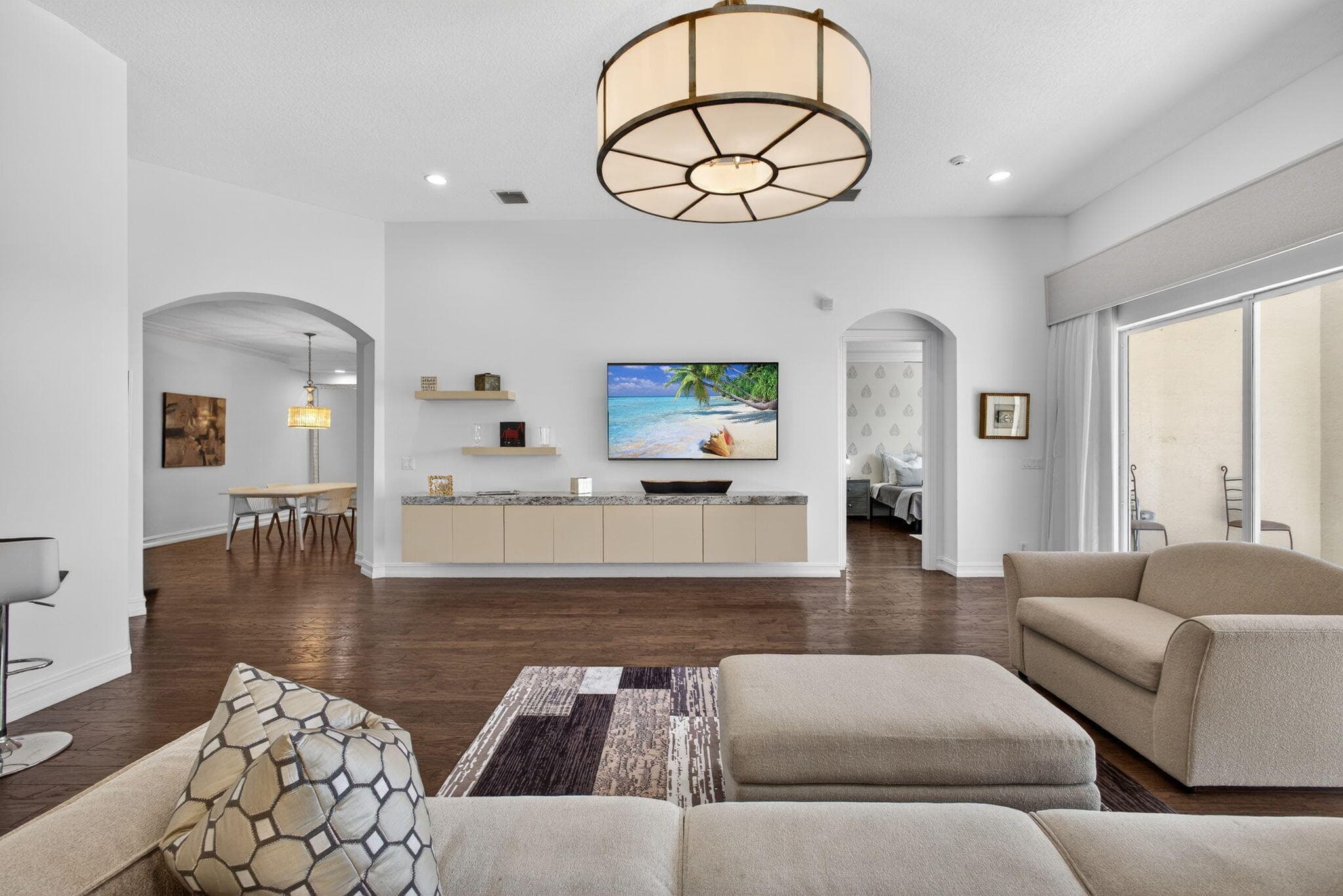 10418 Orchid Reserve Drive 13d, West Palm Beach, FL 33412 — photo 18 of 58