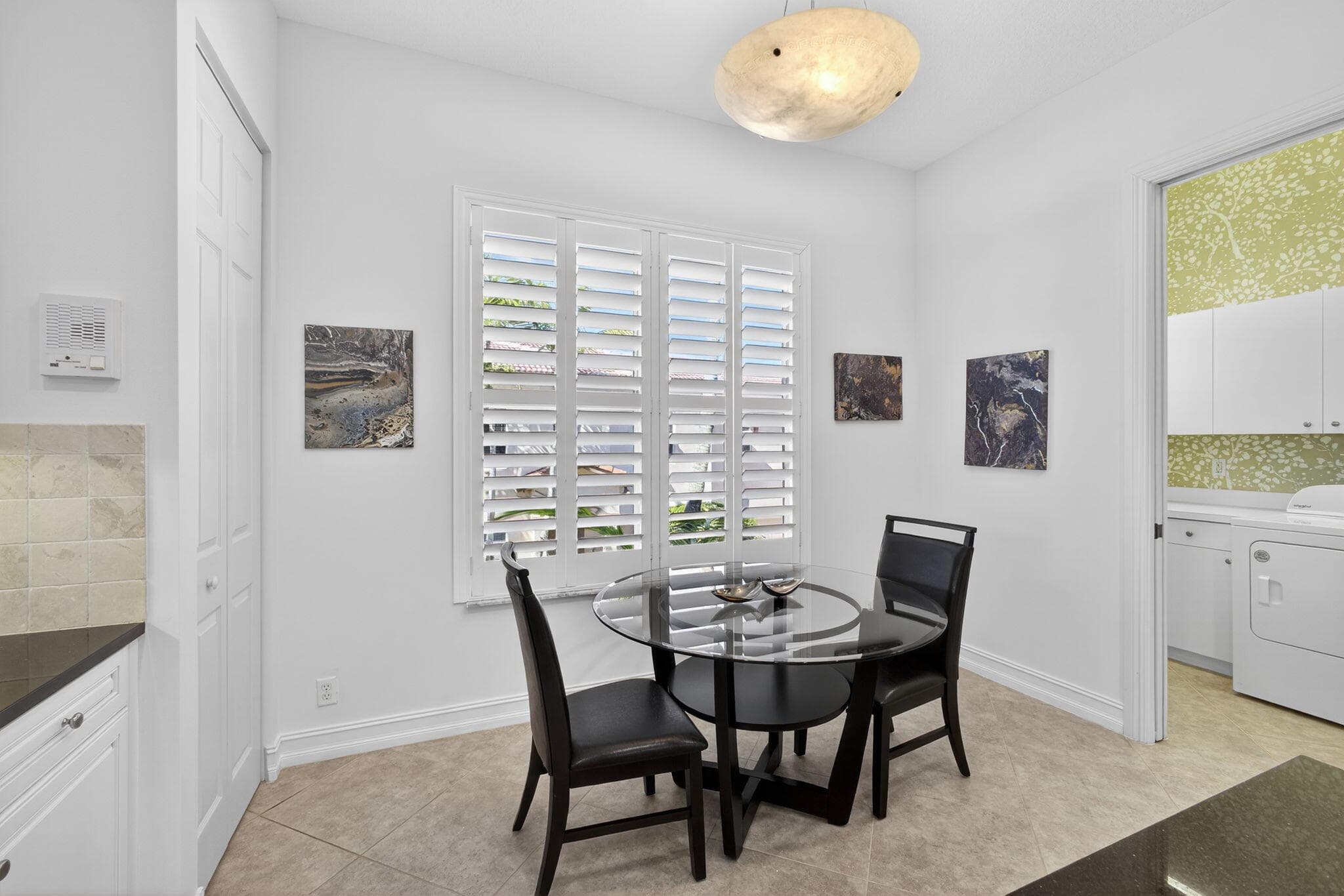 10418 Orchid Reserve Drive 13d, West Palm Beach, FL 33412 — photo 14 of 58