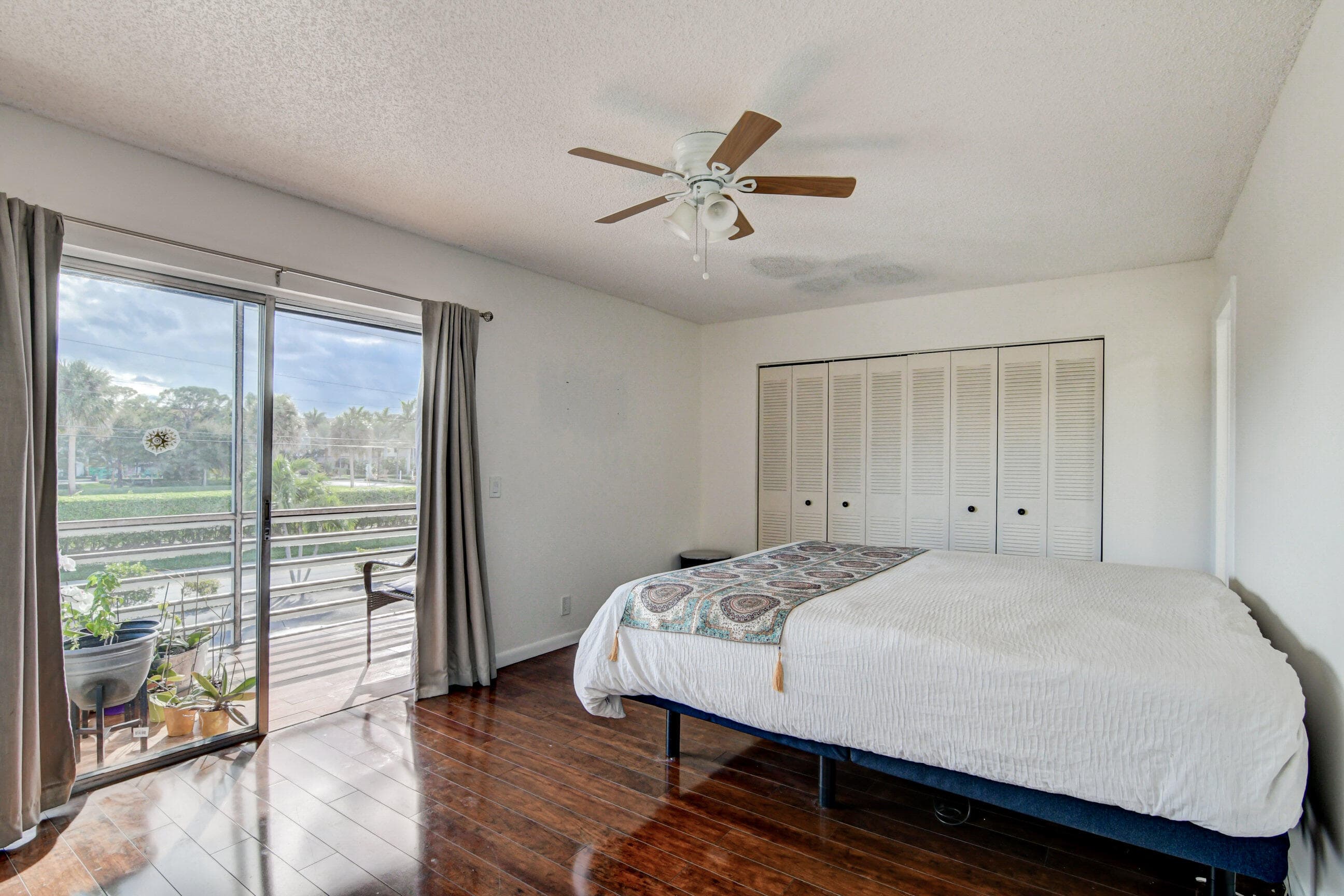 42 Burgundy A, Delray Beach, FL 33484 — photo 8 of 16
