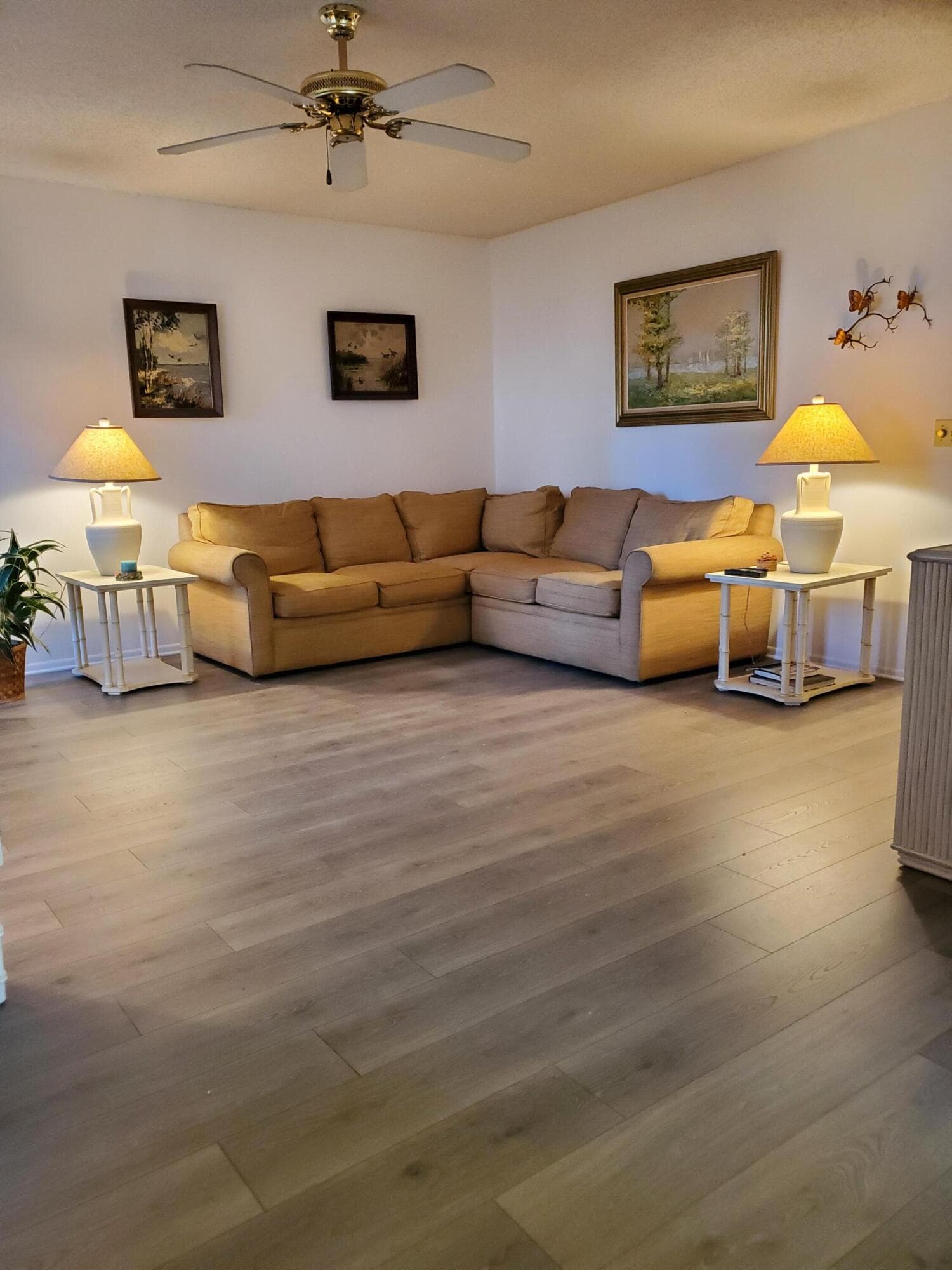1225 NW 21st Street 3506, Stuart, FL 34994 — photo 5 of 25