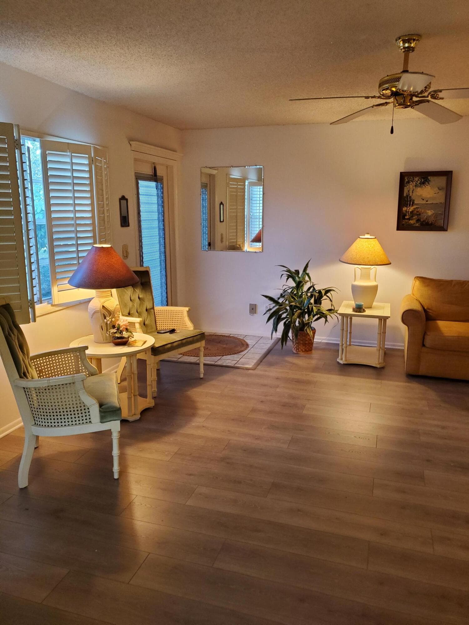 1225 NW 21st Street 3506, Stuart, FL 34994 — photo 2 of 25