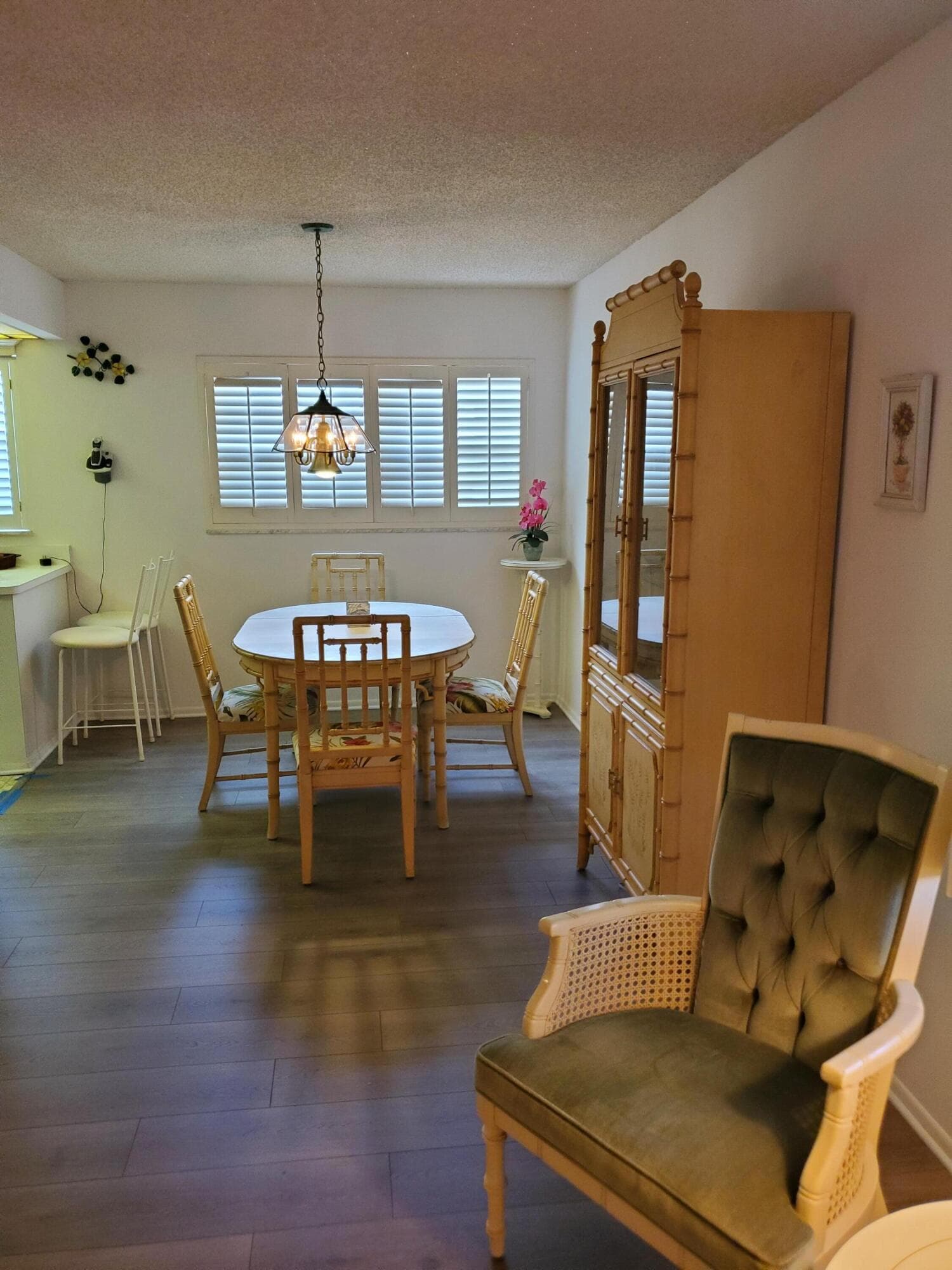 1225 NW 21st Street 3506, Stuart, FL 34994 — photo 3 of 25