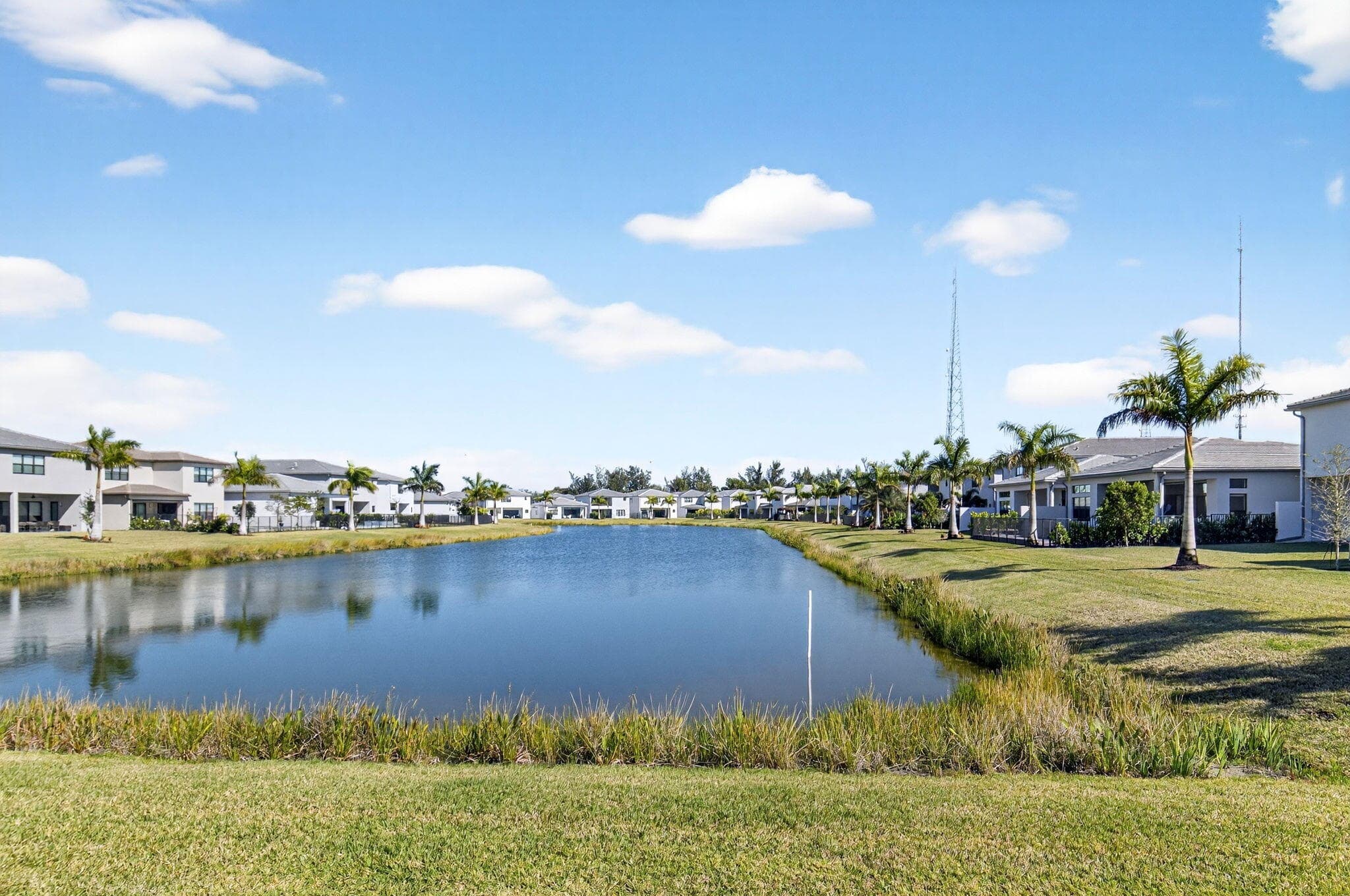 20370 Whistling Straits Way, Boca Raton, FL 33434 — photo 28 of 40