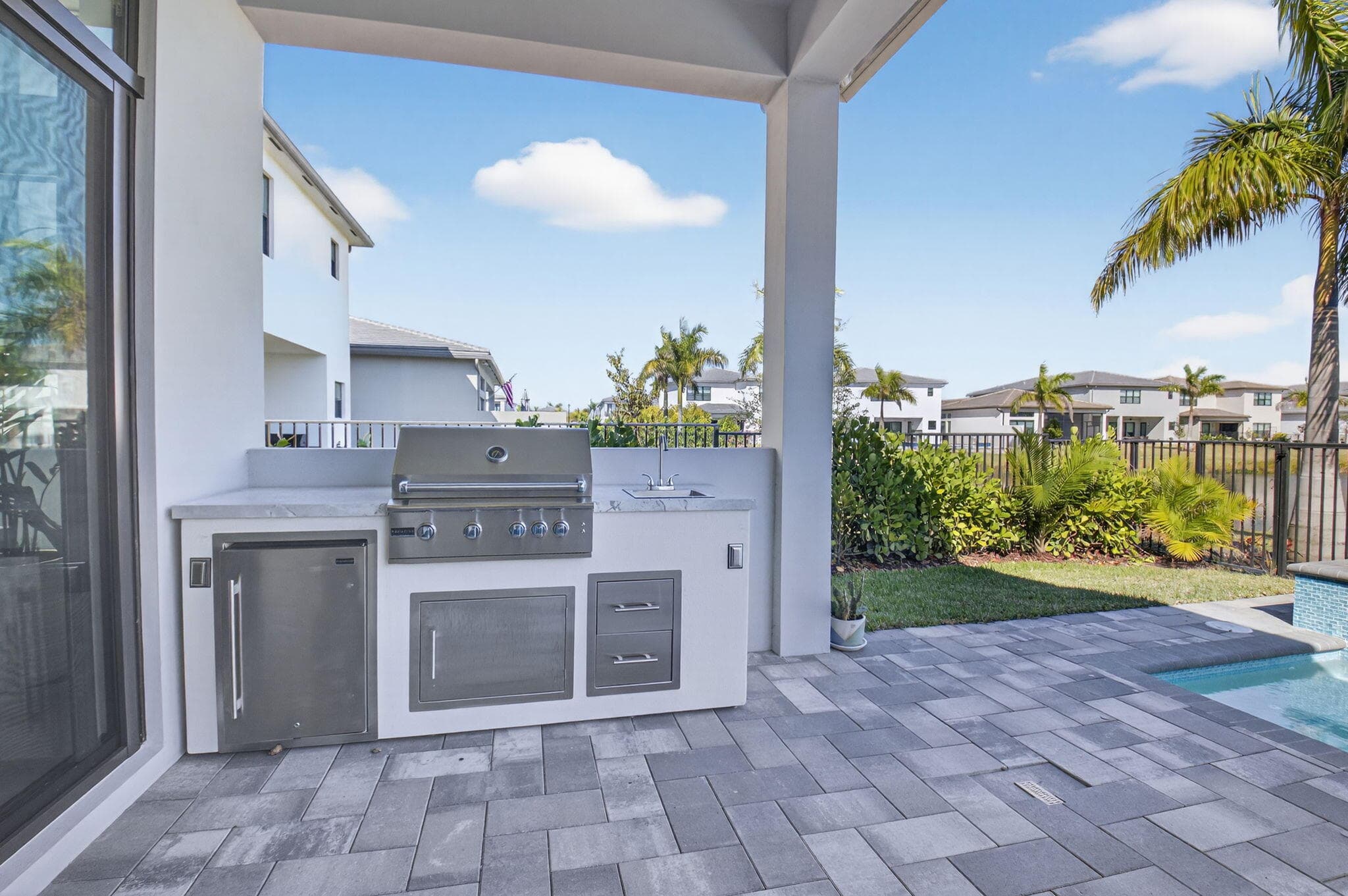 20370 Whistling Straits Way, Boca Raton, FL 33434 — photo 27 of 40