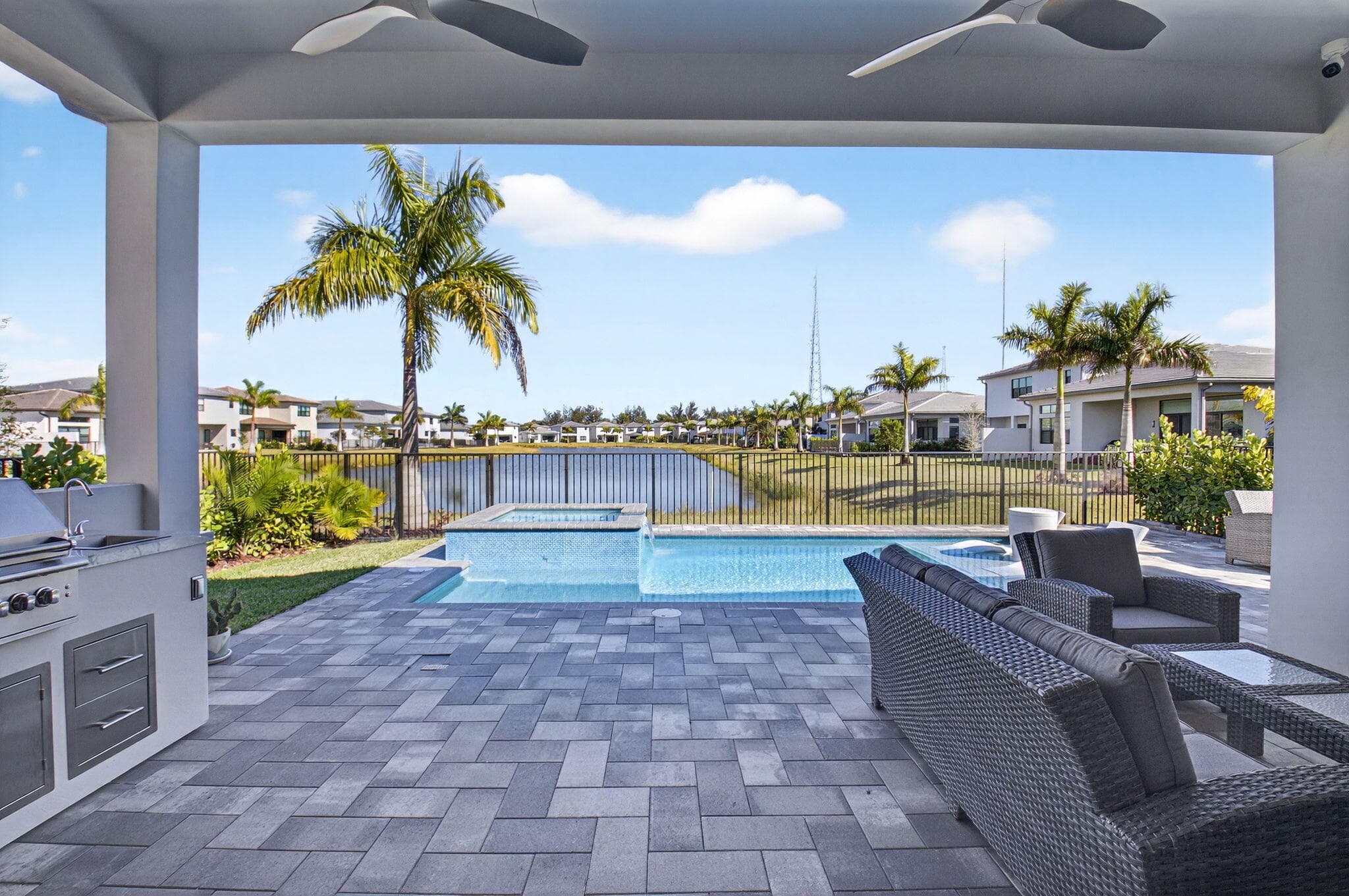 20370 Whistling Straits Way, Boca Raton, FL 33434 — photo 26 of 40