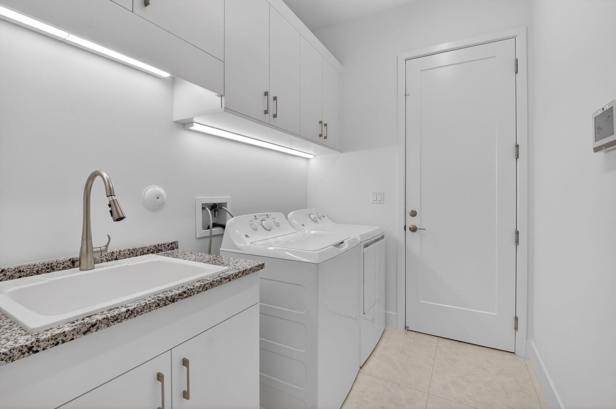 20370 Whistling Straits Way, Boca Raton, FL 33434 — photo 23 of 40