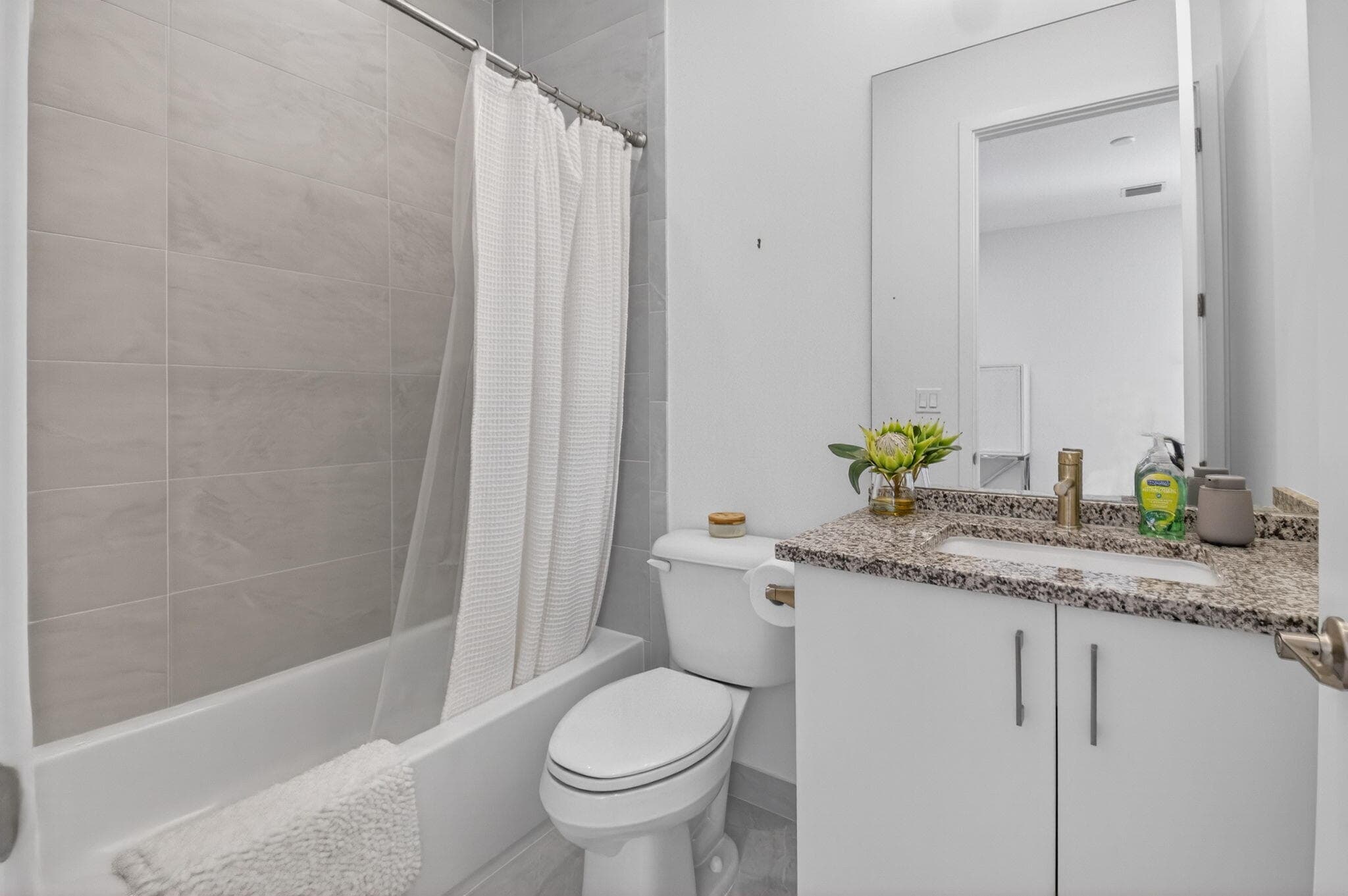 20370 Whistling Straits Way, Boca Raton, FL 33434 — photo 21 of 40