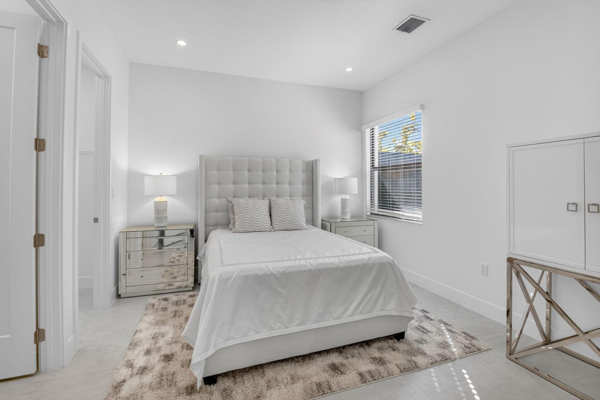 20370 Whistling Straits Way, Boca Raton, FL 33434 — photo 18 of 40