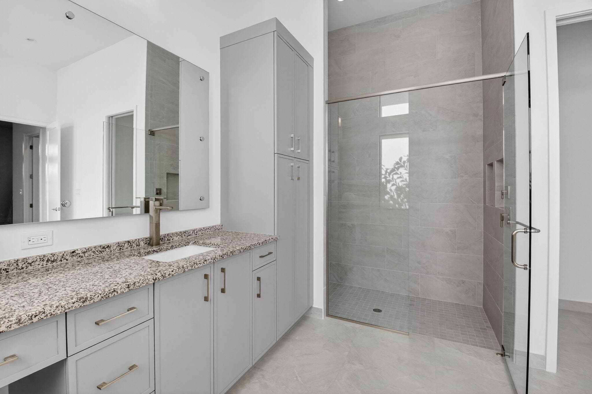 20370 Whistling Straits Way, Boca Raton, FL 33434 — photo 15 of 40