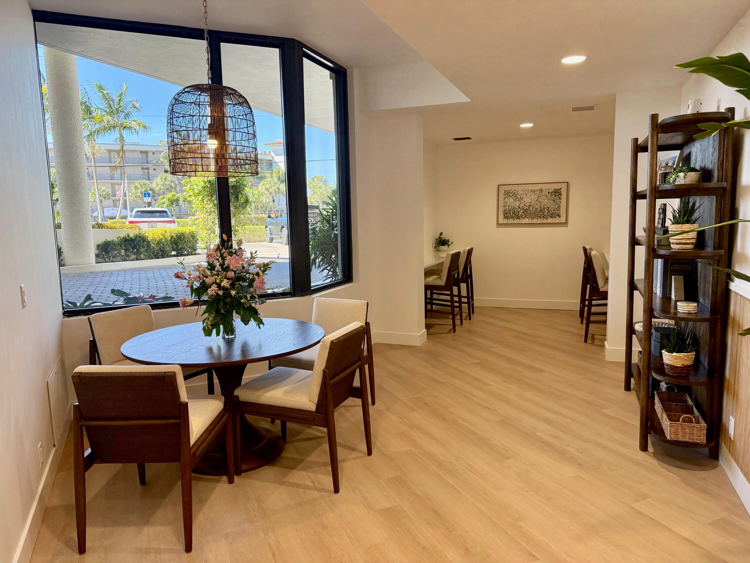 3610 S Ocean Boulevard 502, South Palm Beach, FL 33480 — photo 57 of 62