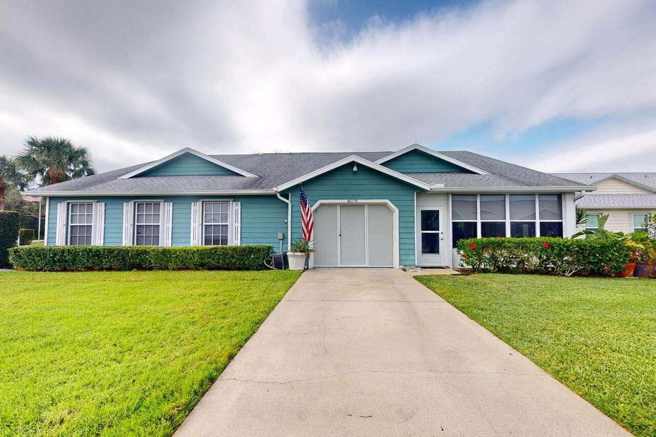 4079 Gator Trace Road, Fort Pierce, FL 34982 — photo 1 of 27