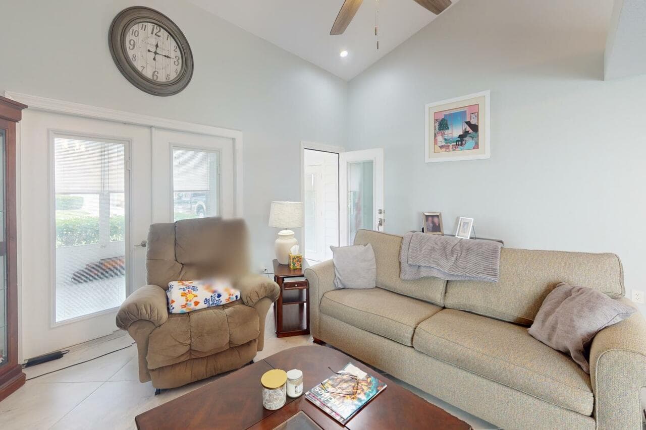 4079 Gator Trace Road, Fort Pierce, FL 34982 — photo 4 of 27