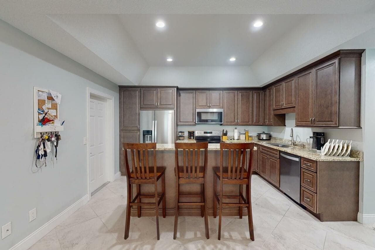 4079 Gator Trace Road, Fort Pierce, FL 34982 — photo 9 of 27