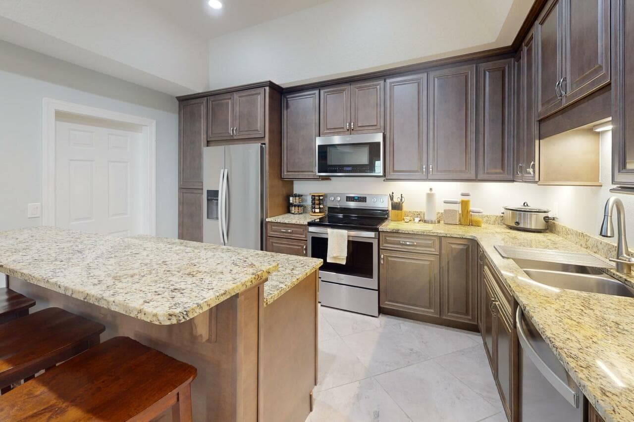 4079 Gator Trace Road, Fort Pierce, FL 34982 — photo 13 of 27