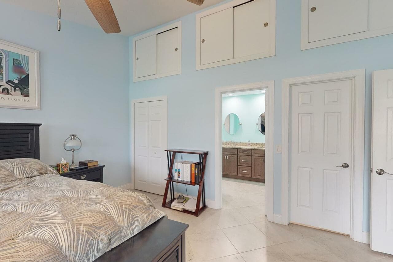 4079 Gator Trace Road, Fort Pierce, FL 34982 — photo 15 of 27